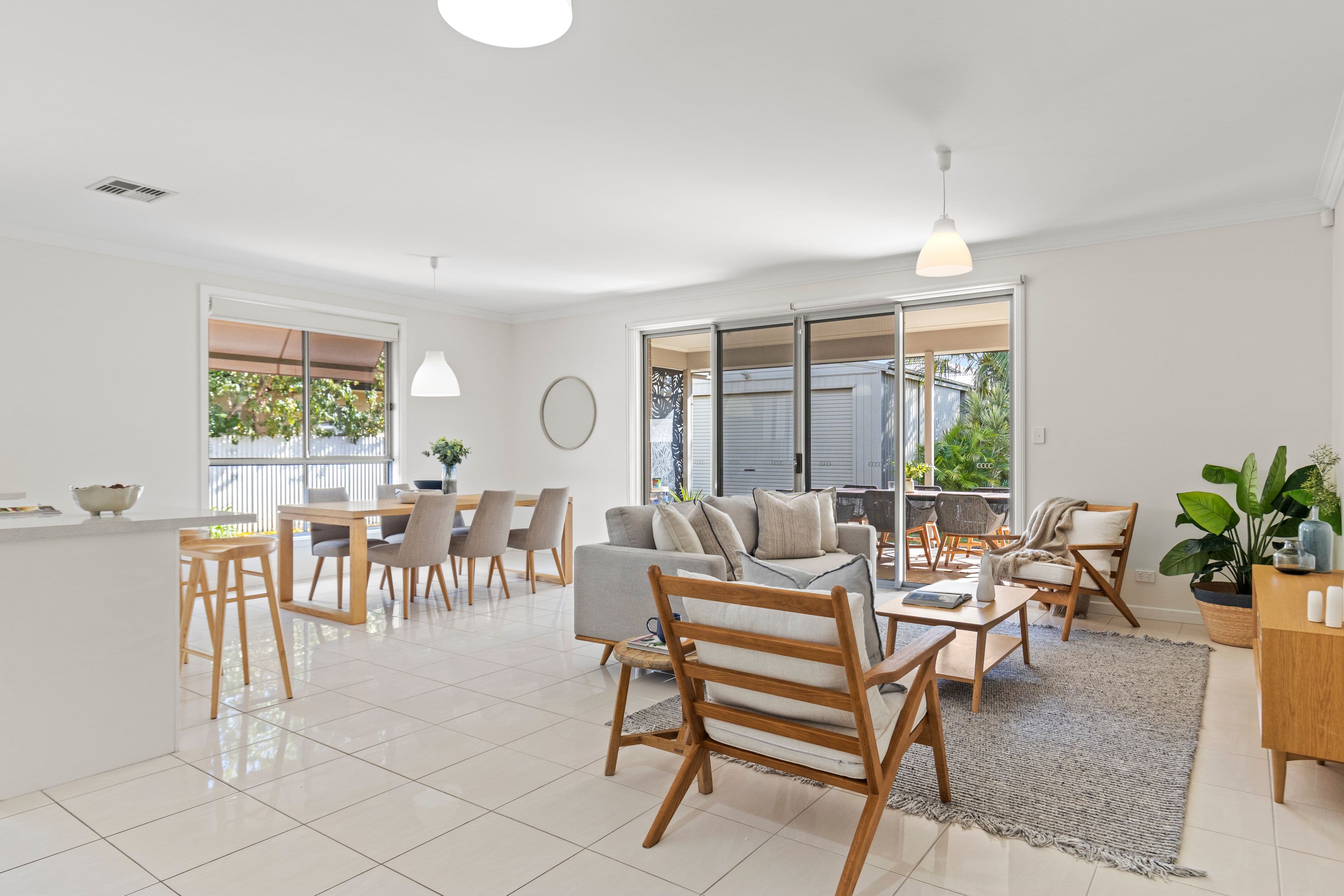 10 Collingwood Avenue, Flinders Park SA 5025, Flinders Park - Thumbnail 8