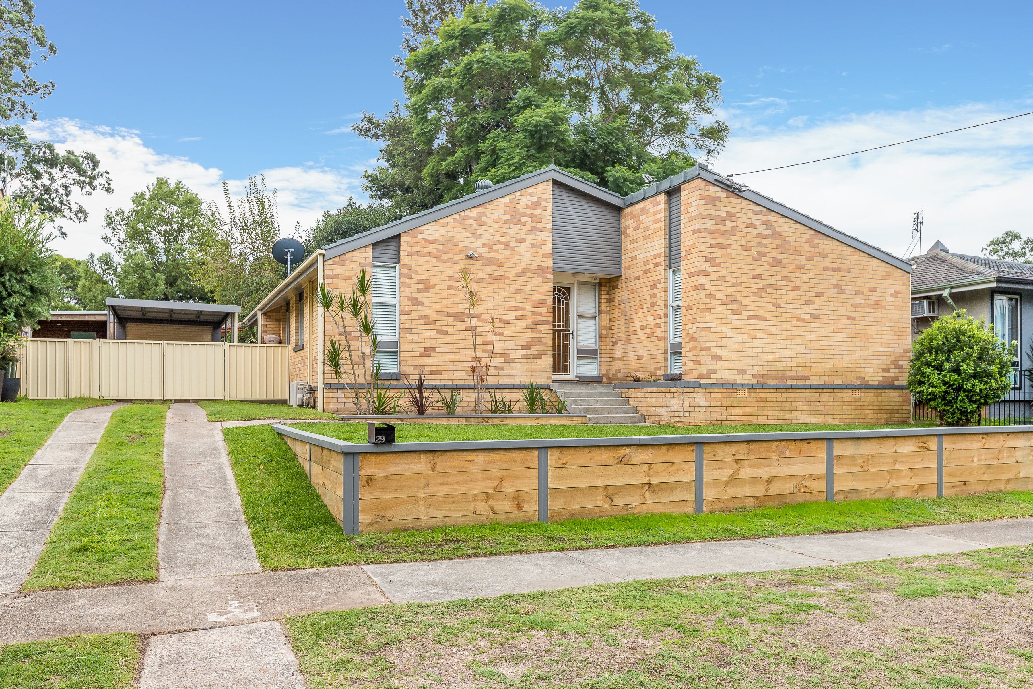 29 Links Drive, Raymond Terrace - Image 1