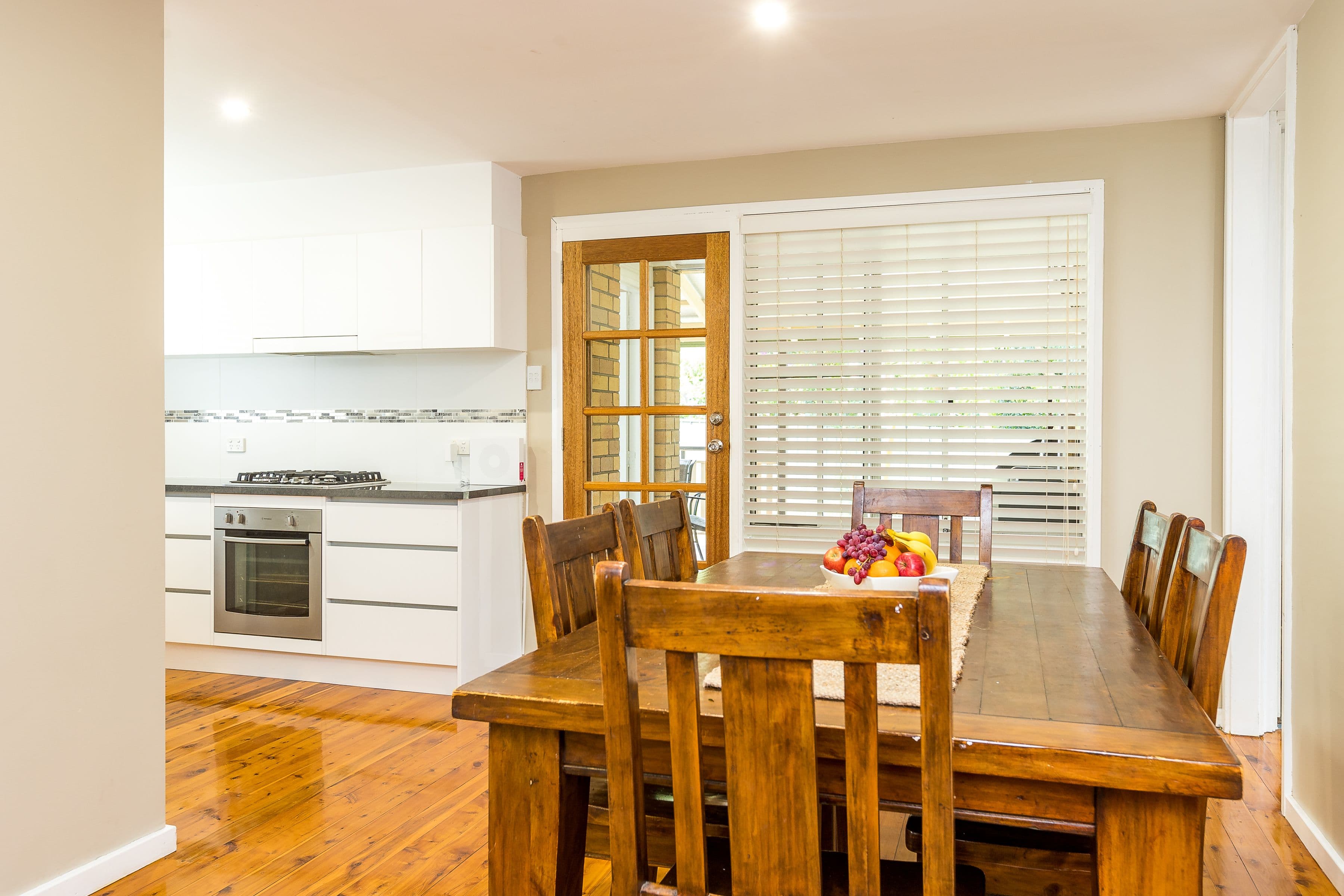29 Links Drive, Raymond Terrace - Thumbnail 3