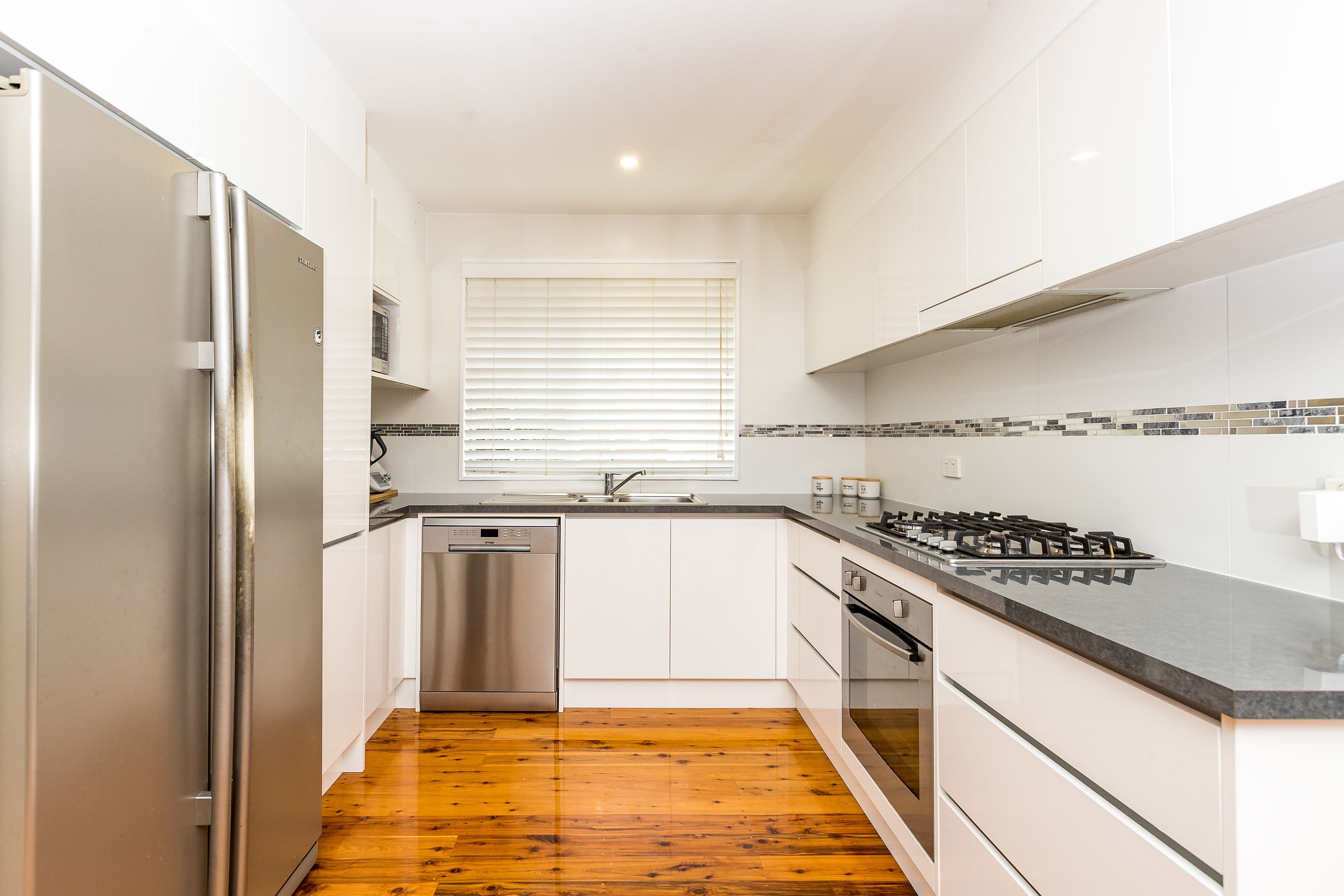 29 Links Drive, Raymond Terrace - Thumbnail 4