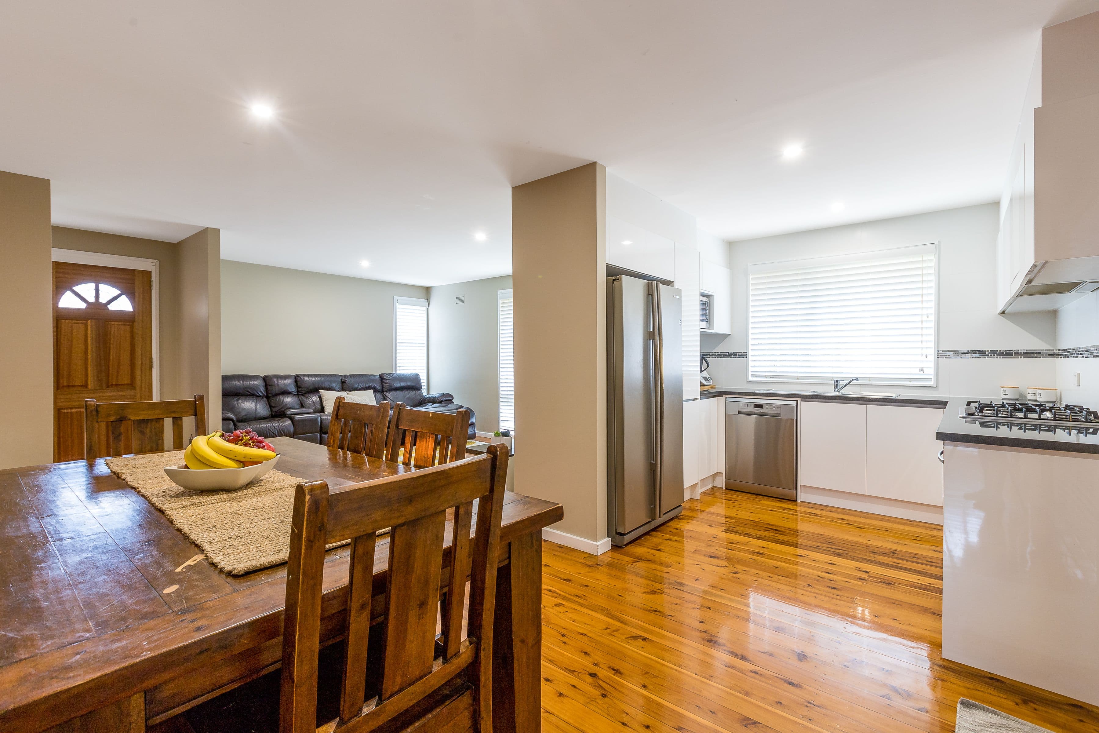 29 Links Drive, Raymond Terrace - Thumbnail 5