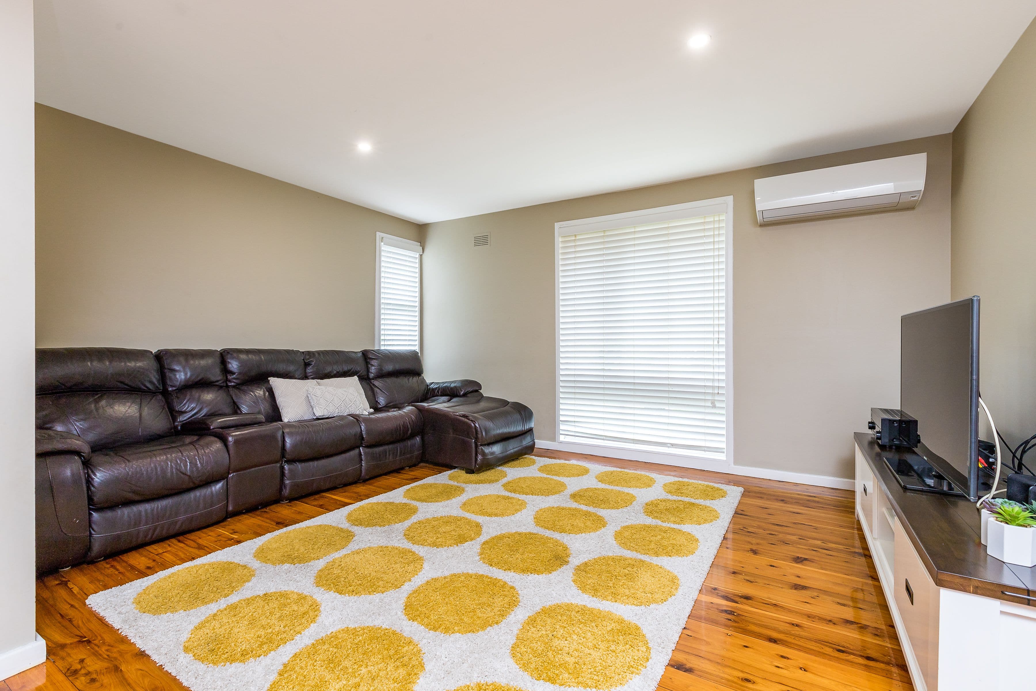 29 Links Drive, Raymond Terrace - Thumbnail 6