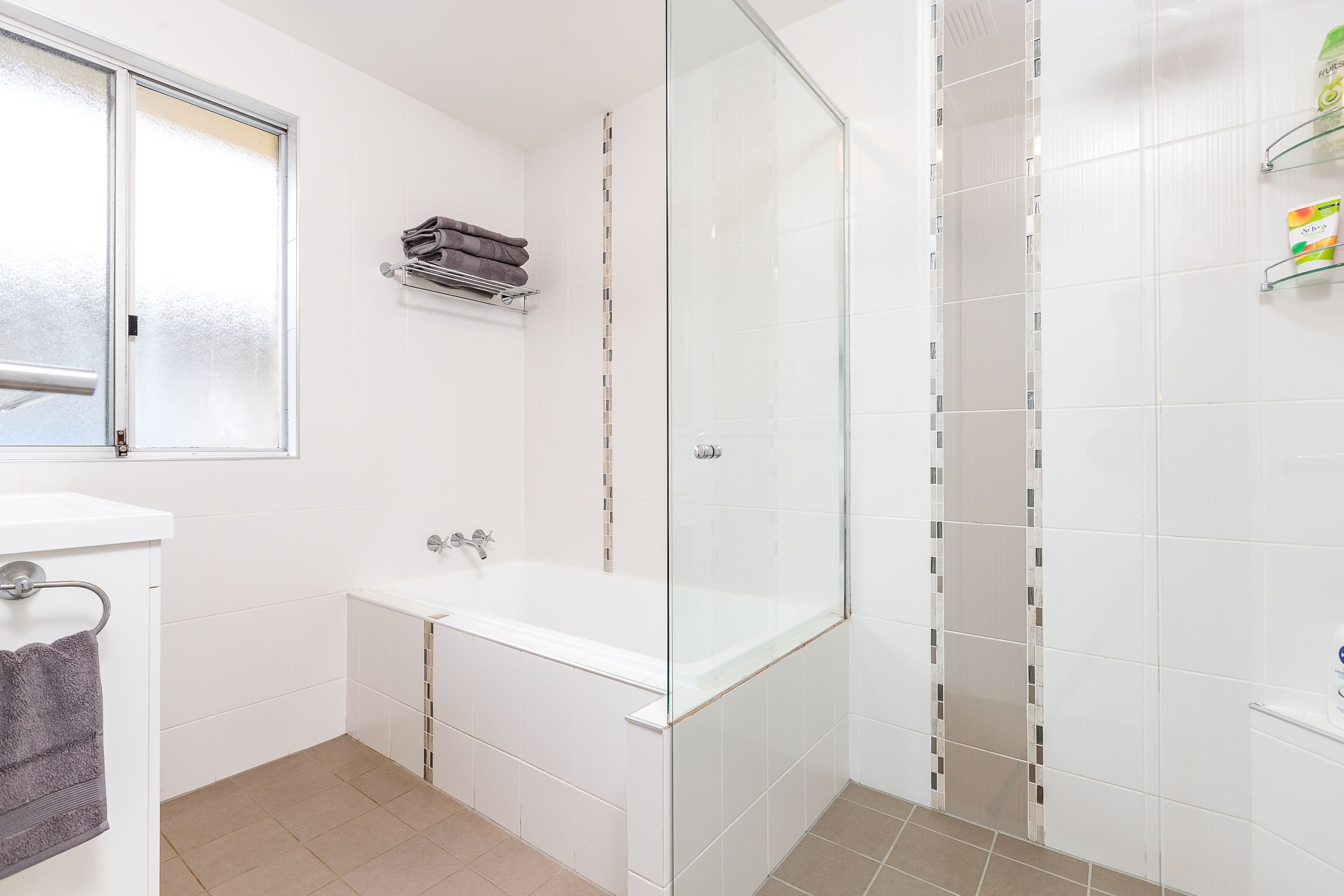 29 Links Drive, Raymond Terrace - Thumbnail 8