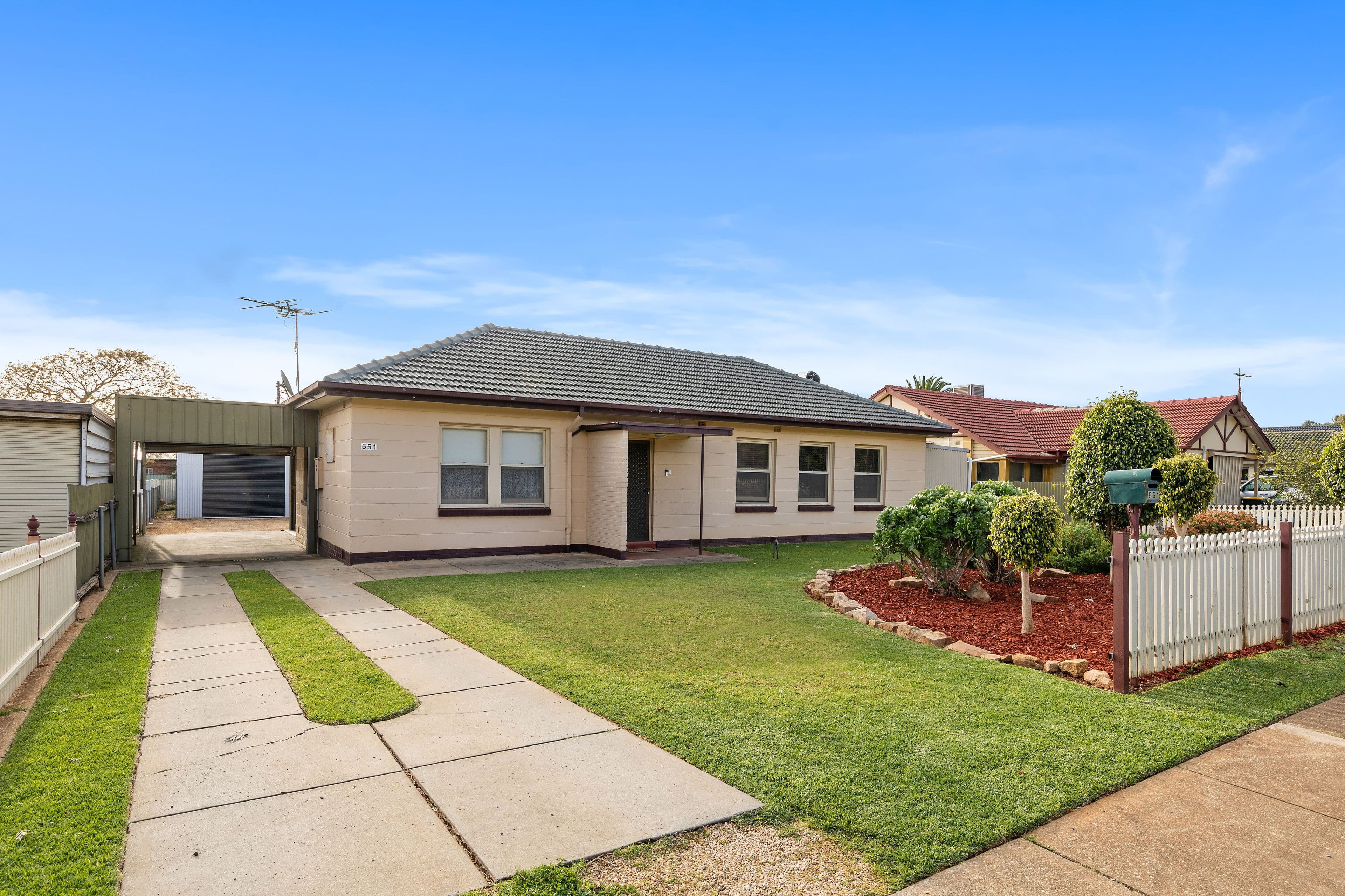 551 Main North Road, Elizabeth North SA 5113, Elizabeth North - Image 1