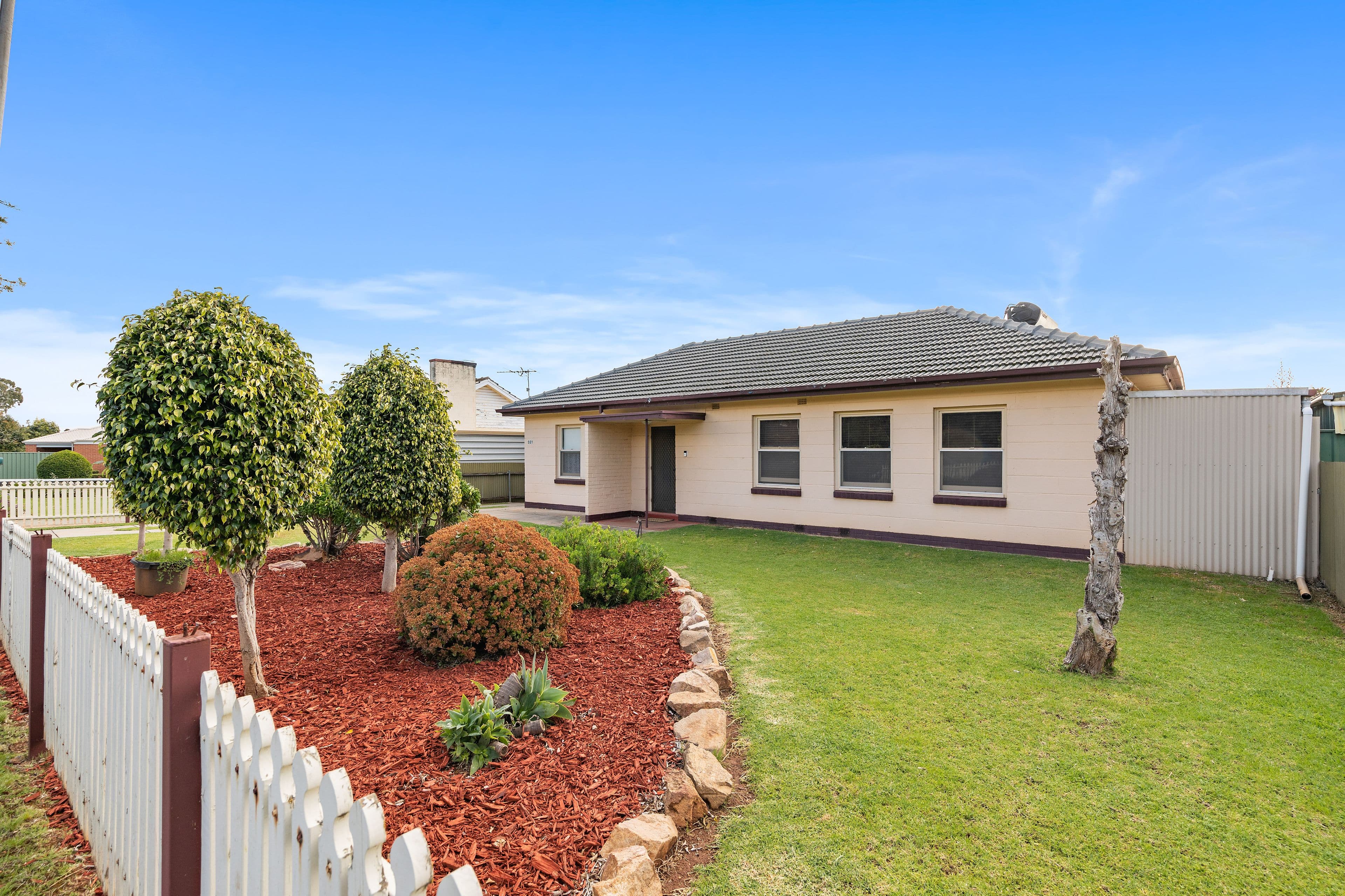 551 Main North Road, Elizabeth North SA 5113, Elizabeth North - Thumbnail 2