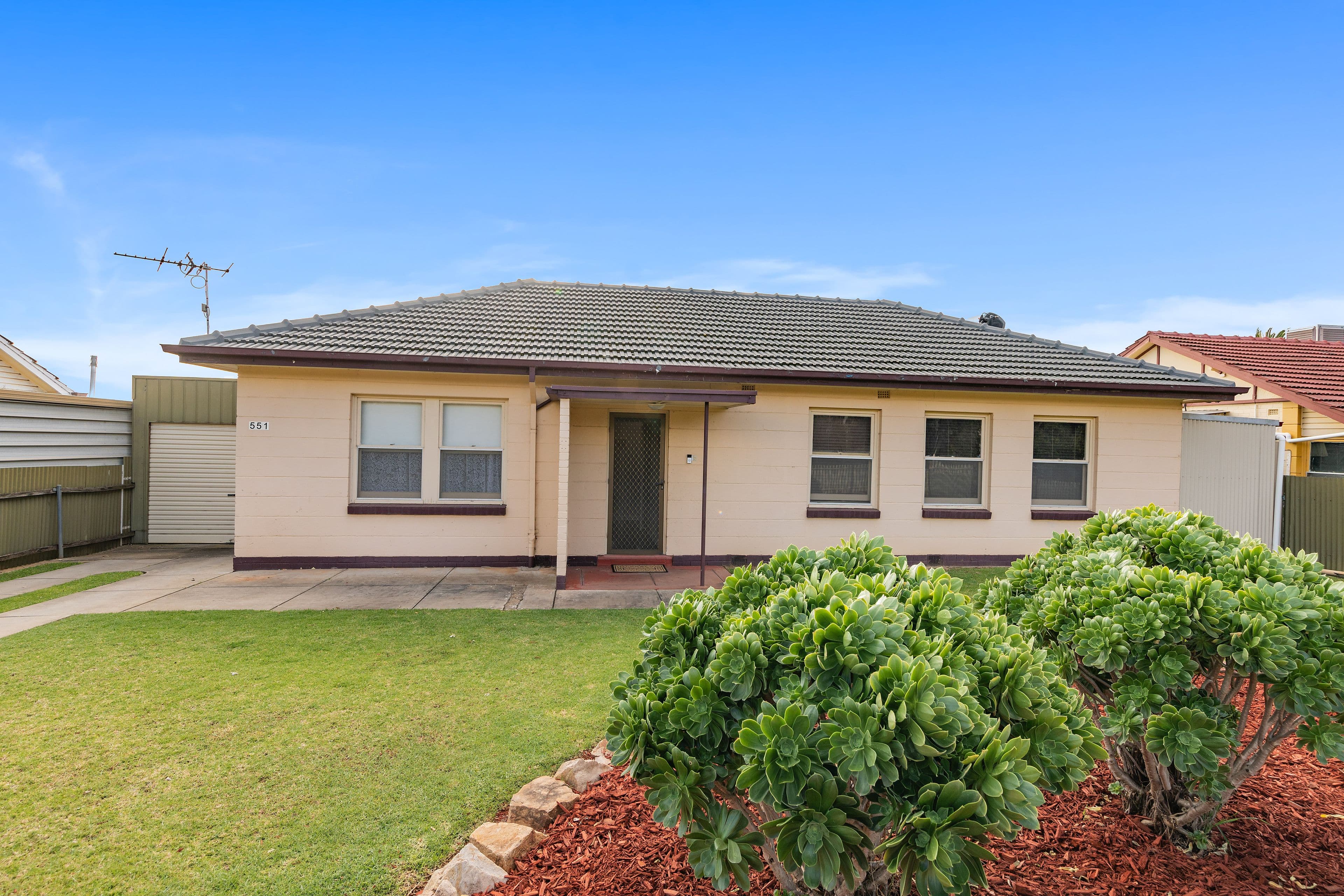 551 Main North Road, Elizabeth North SA 5113, Elizabeth North - Thumbnail 3