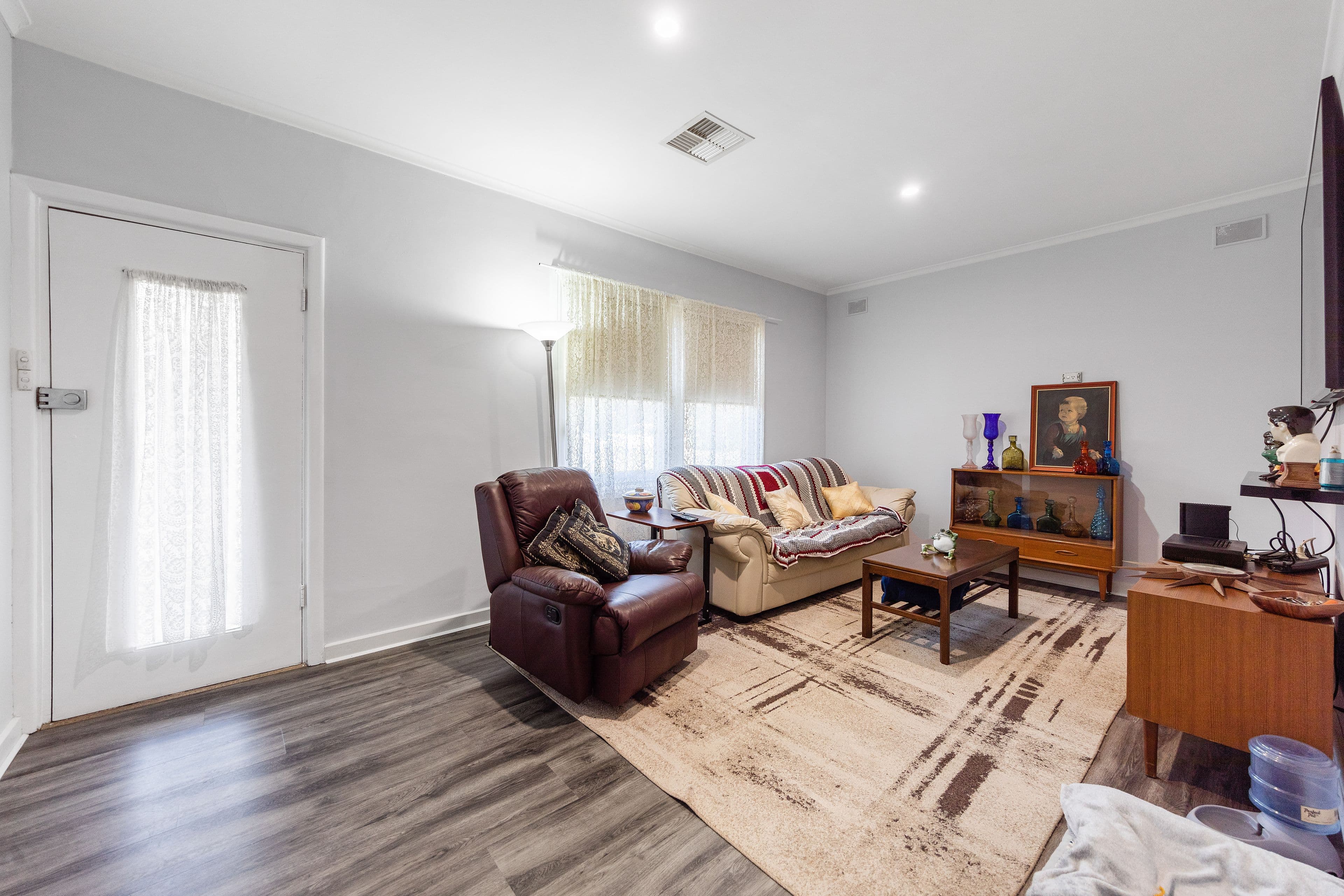 551 Main North Road, Elizabeth North SA 5113, Elizabeth North - Thumbnail 4