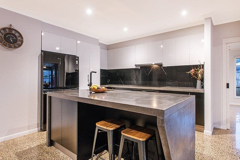 4 Jirakee Close, Botanic Ridge VIC 3977, Botanic Ridge - Thumbnail 4