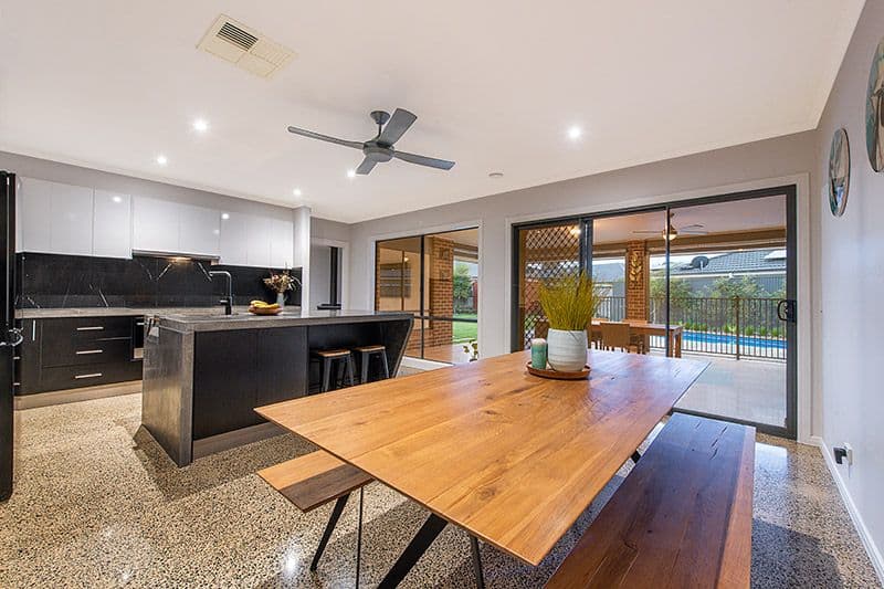 4 Jirakee Close, Botanic Ridge VIC 3977, Botanic Ridge - Thumbnail 5