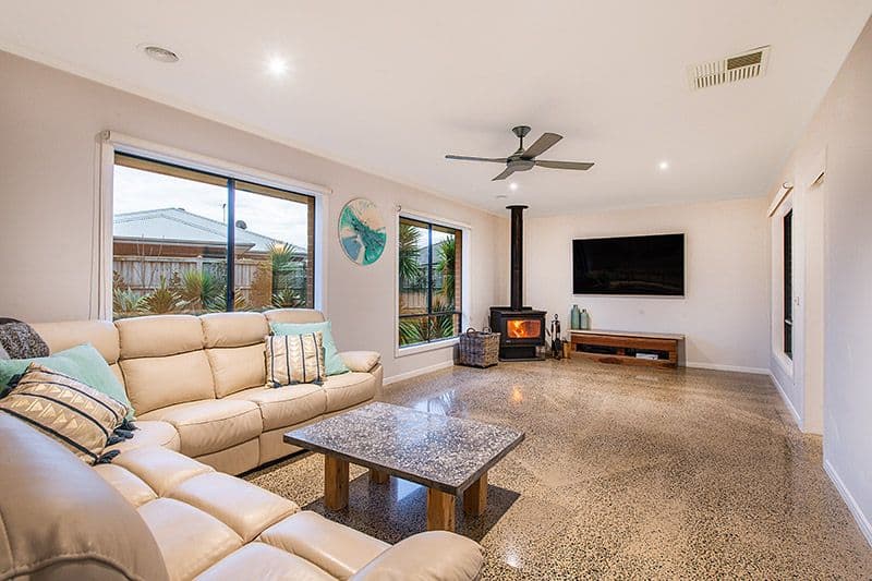 4 Jirakee Close, Botanic Ridge VIC 3977, Botanic Ridge - Thumbnail 6