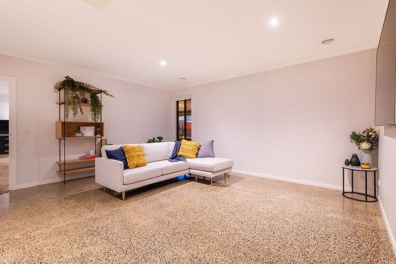 4 Jirakee Close, Botanic Ridge VIC 3977, Botanic Ridge - Thumbnail 7
