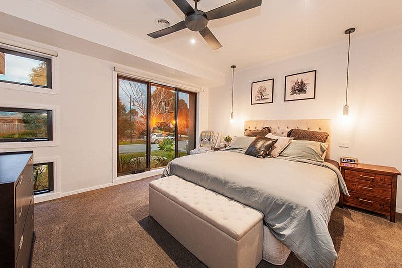 4 Jirakee Close, Botanic Ridge VIC 3977, Botanic Ridge - Thumbnail 8