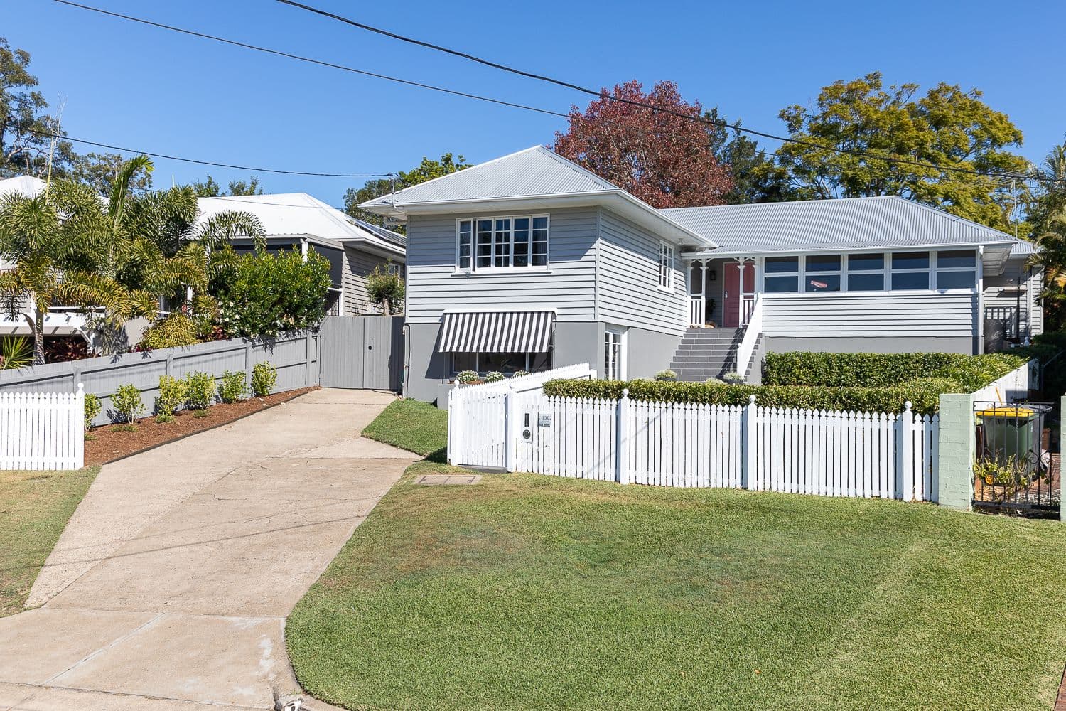 139 Sirius Street, Coorparoo QLD 4151, Coorparoo - Image 1