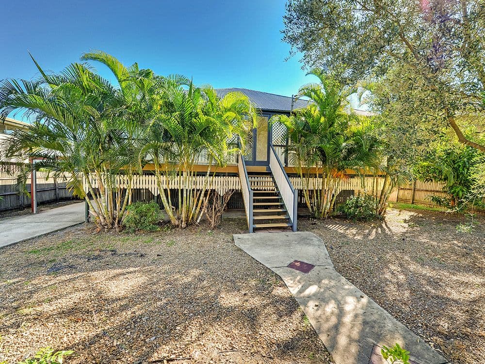 969 Oxley Road, Oxley QLD 4075, Oxley - Image 1