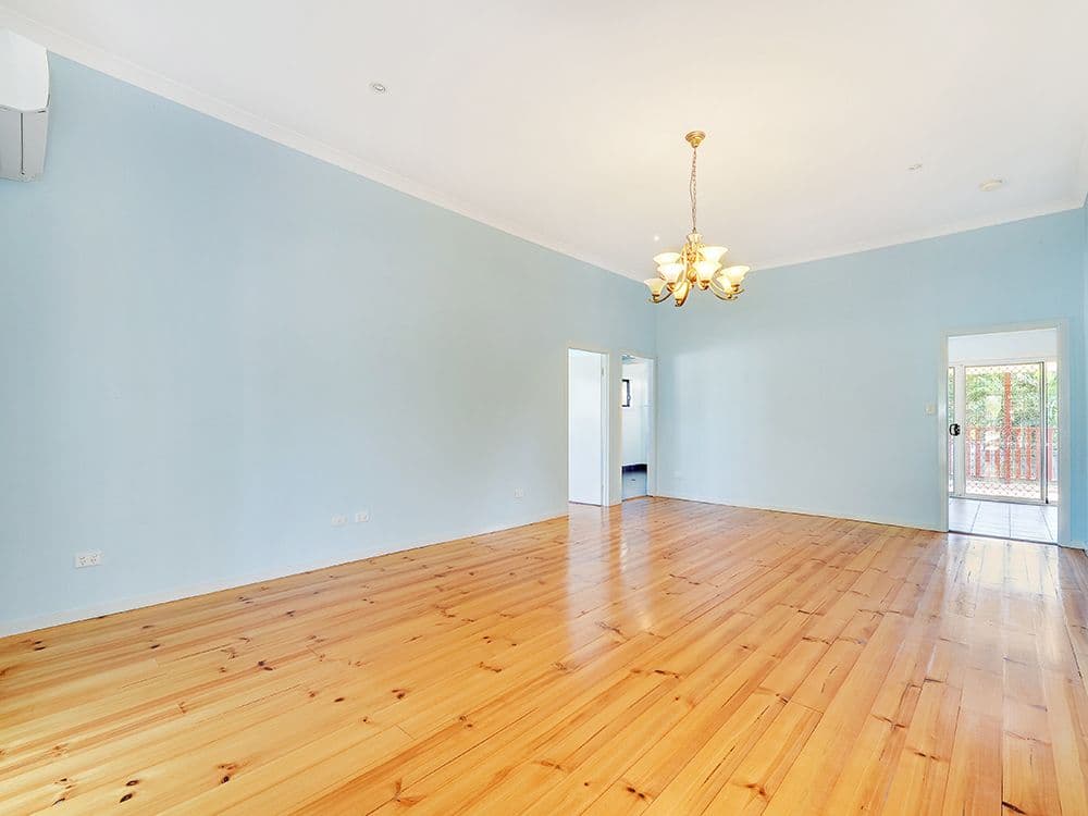 969 Oxley Road, Oxley QLD 4075, Oxley - Thumbnail 2