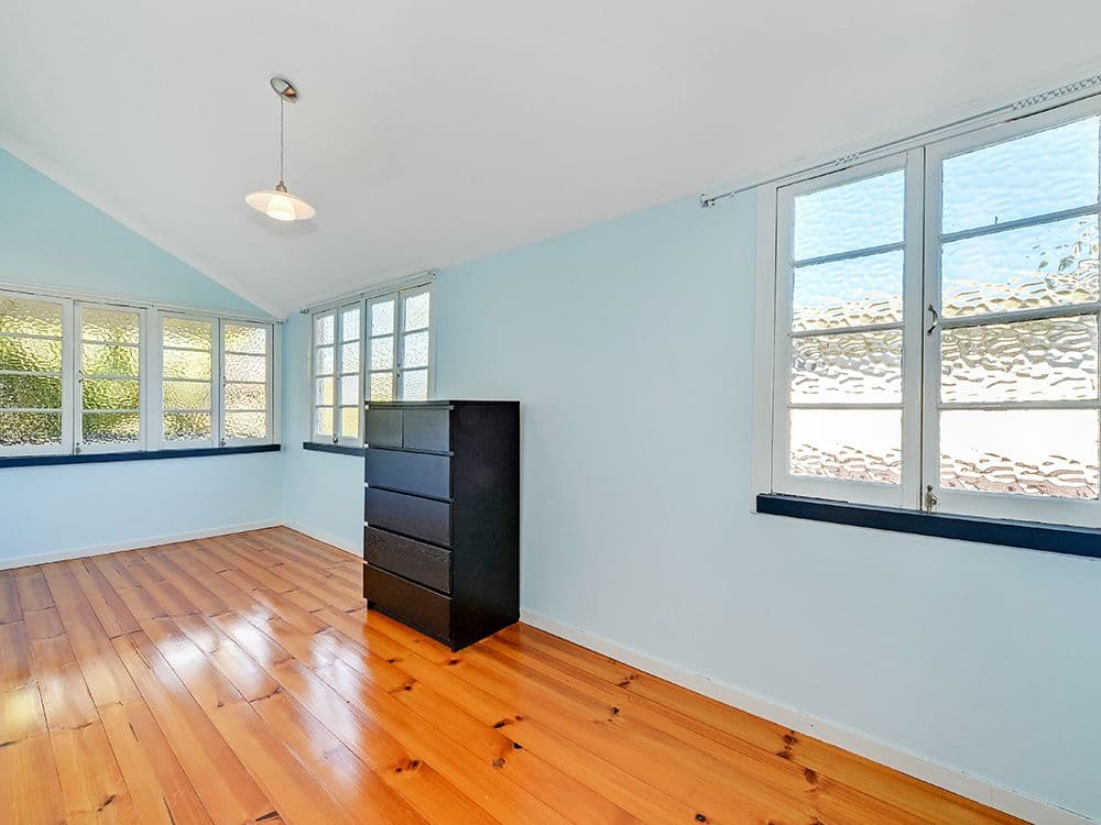 969 Oxley Road, Oxley QLD 4075, Oxley - Thumbnail 4