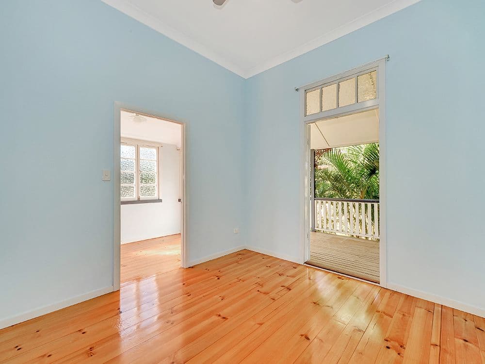 969 Oxley Road, Oxley QLD 4075, Oxley - Thumbnail 5