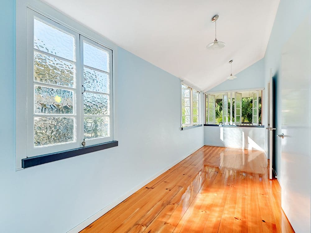 969 Oxley Road, Oxley QLD 4075, Oxley - Thumbnail 6