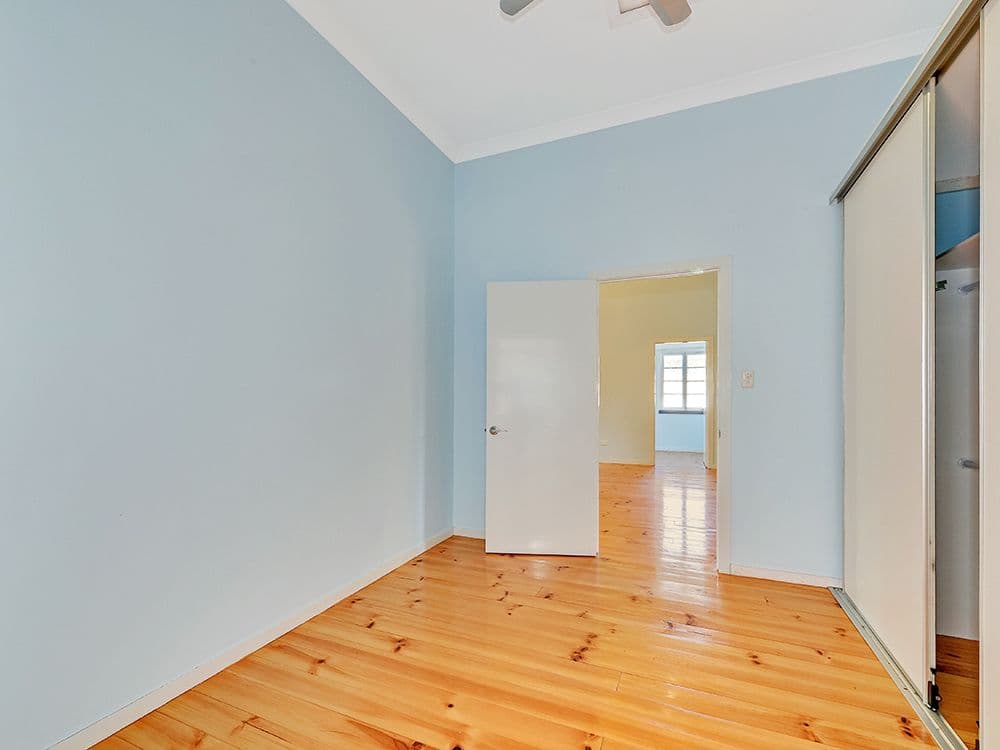 969 Oxley Road, Oxley QLD 4075, Oxley - Thumbnail 7
