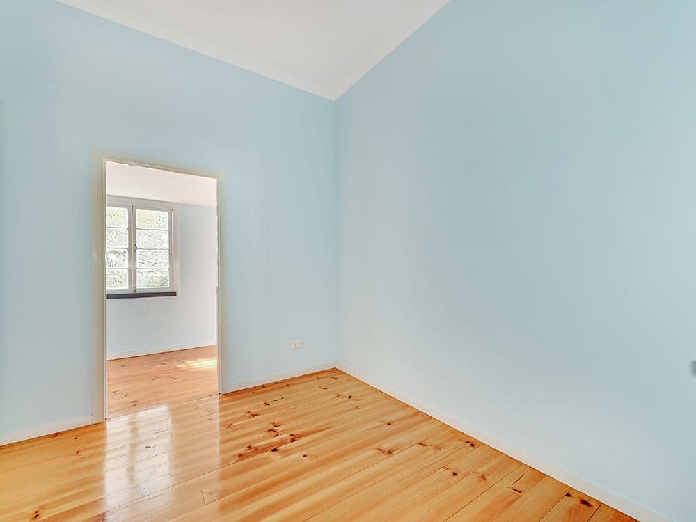 969 Oxley Road, Oxley QLD 4075, Oxley - Thumbnail 8