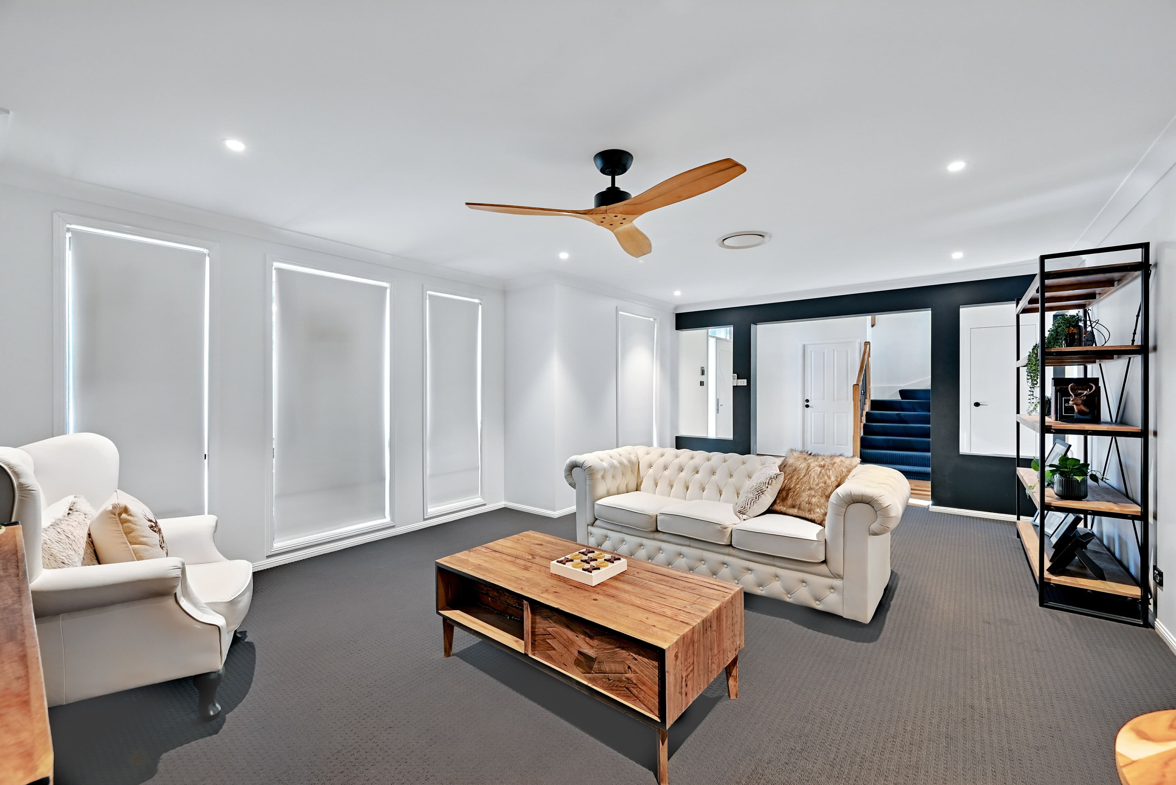 5 Saddler Way, Glenmore Park NSW 2745, Glenmore Park - Thumbnail 2