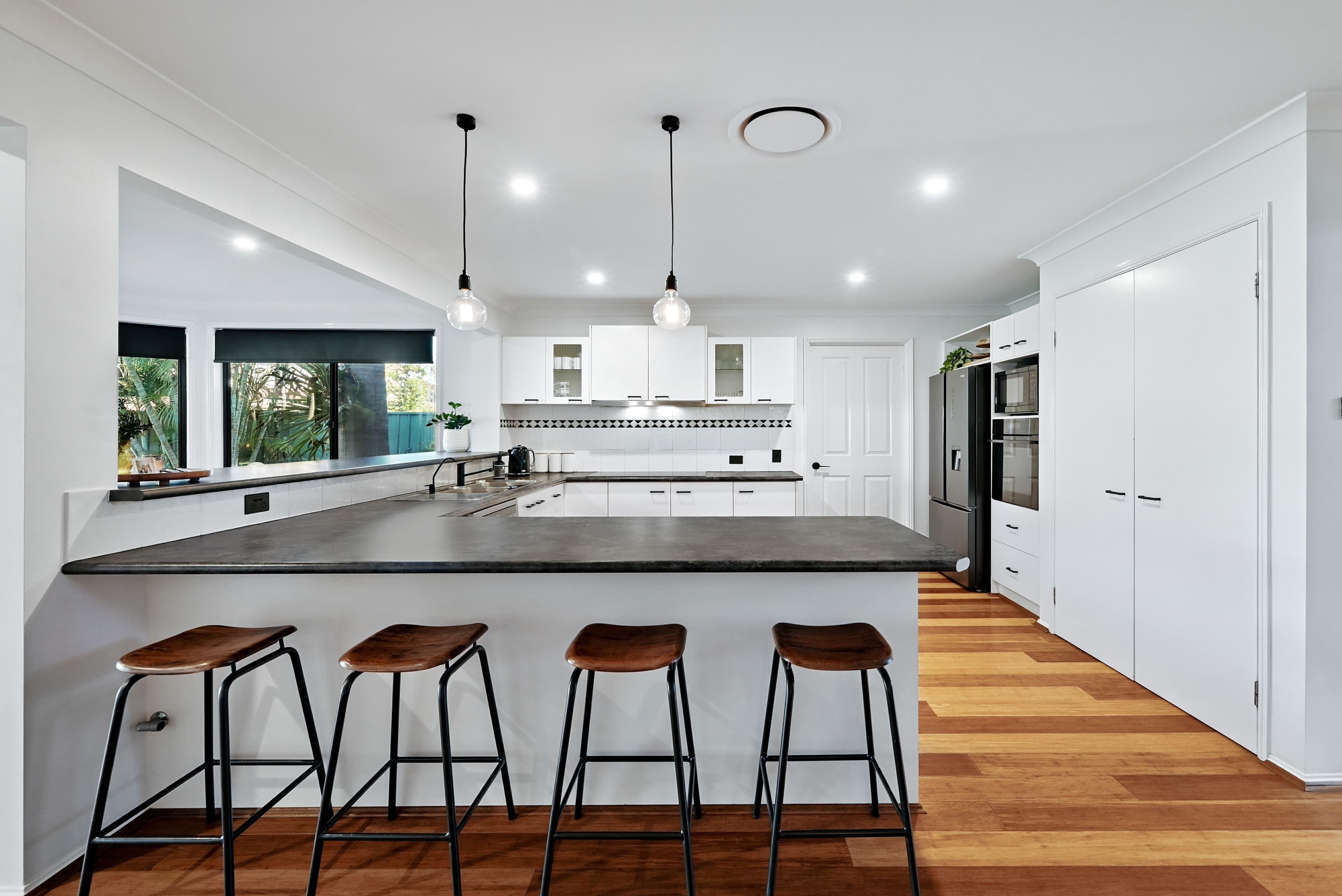 5 Saddler Way, Glenmore Park NSW 2745, Glenmore Park - Thumbnail 4