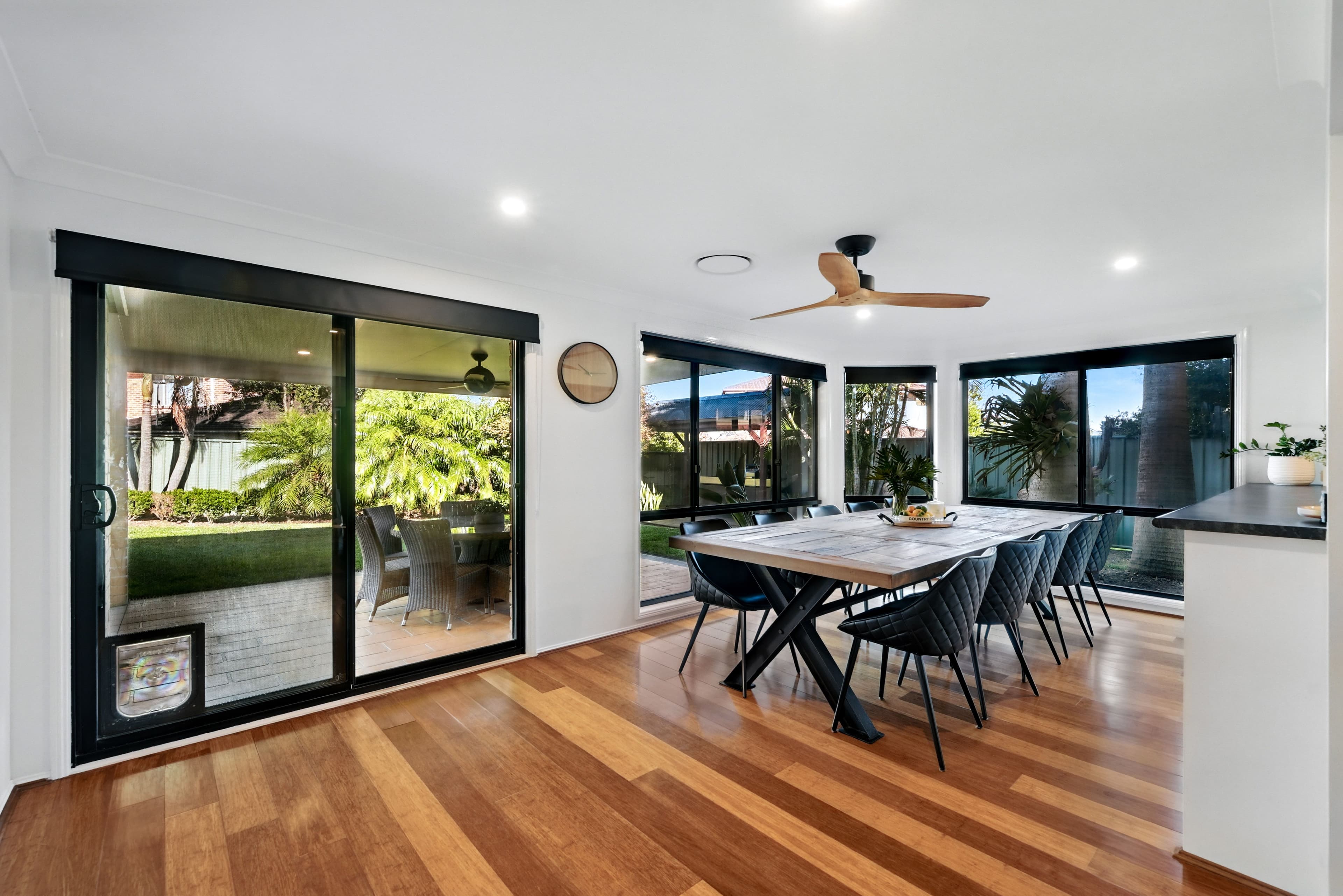5 Saddler Way, Glenmore Park NSW 2745, Glenmore Park - Thumbnail 6