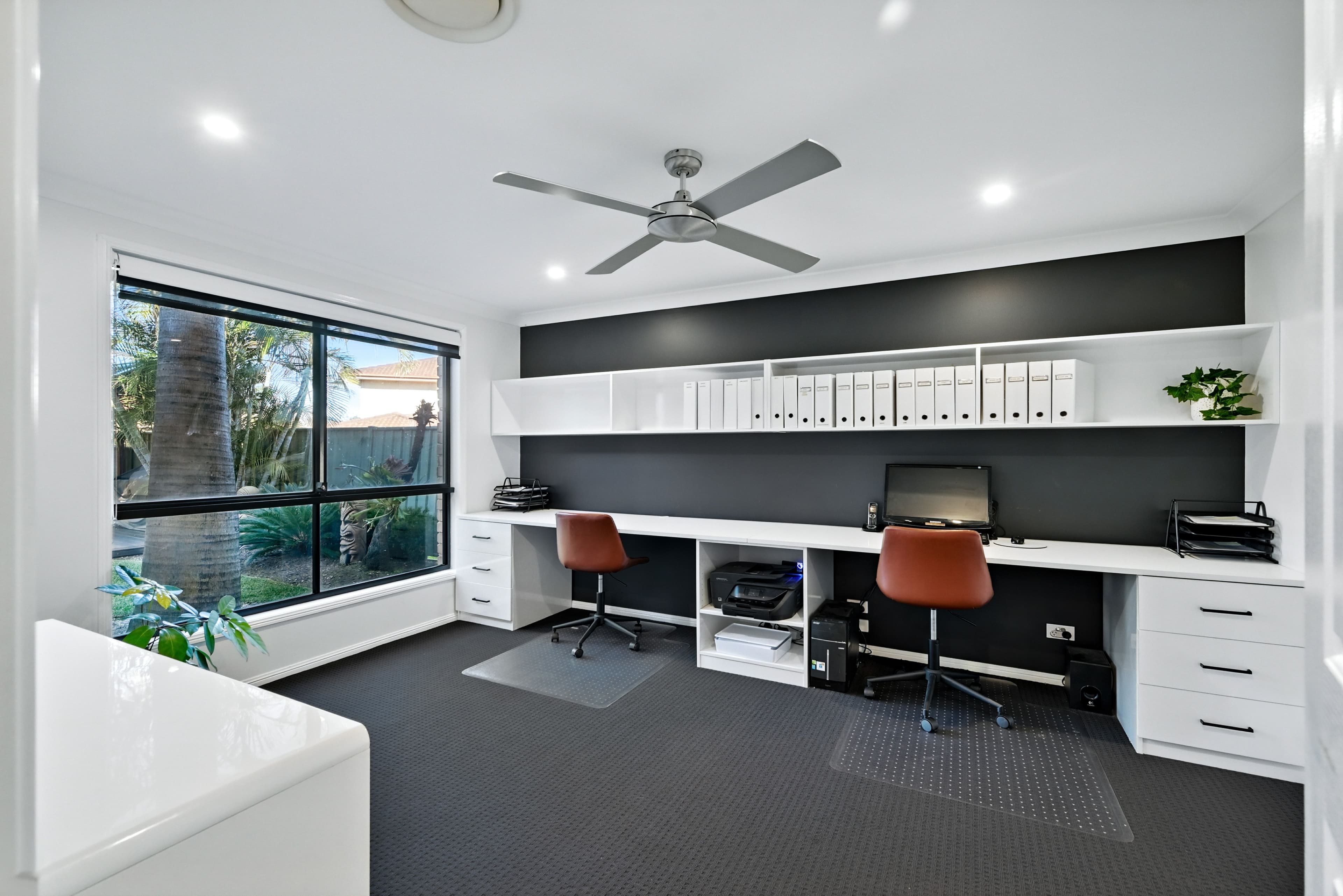 5 Saddler Way, Glenmore Park NSW 2745, Glenmore Park - Thumbnail 8