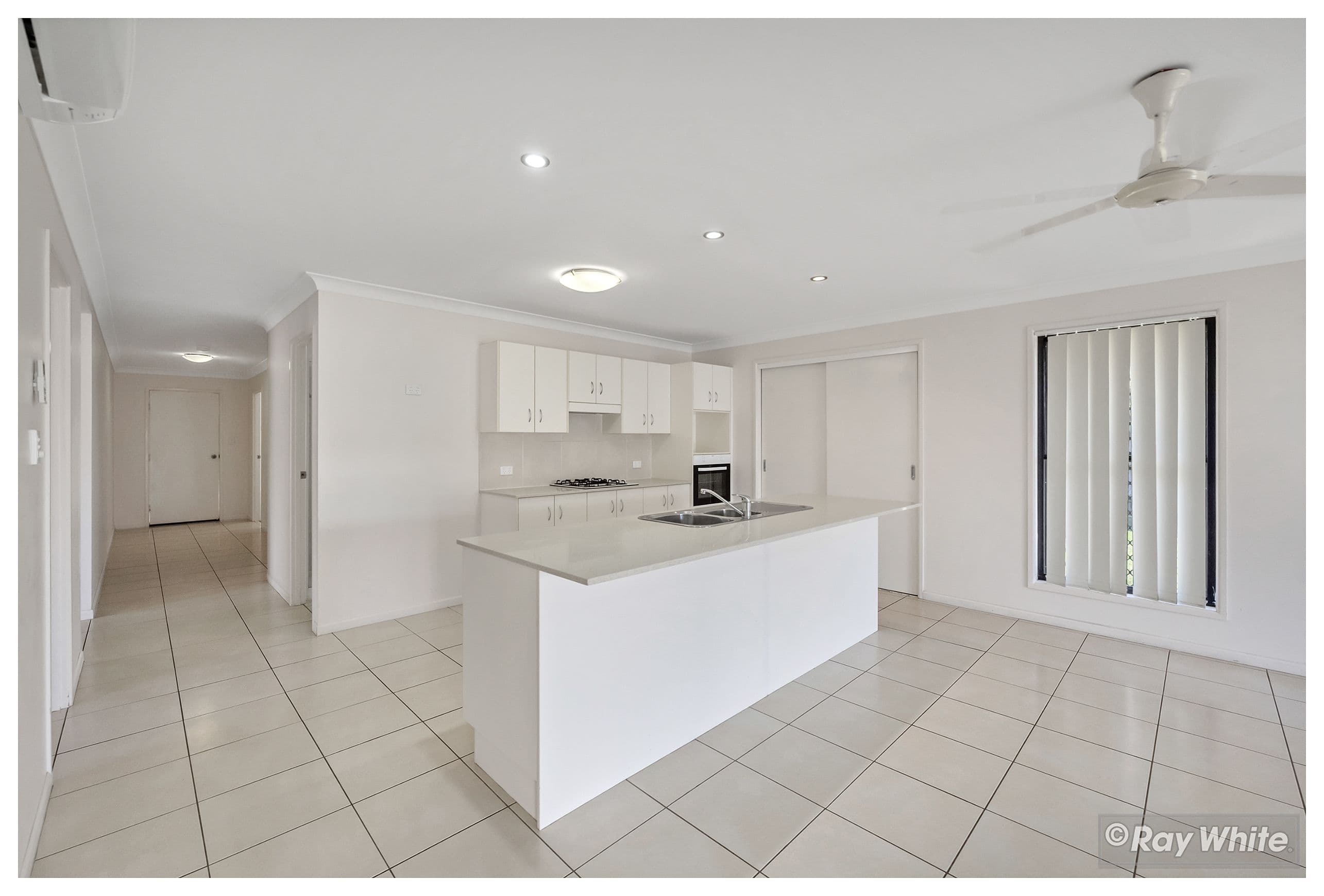 15 Nautilus Avenue, Mulambin QLD 4703, Mulambin - Thumbnail 3