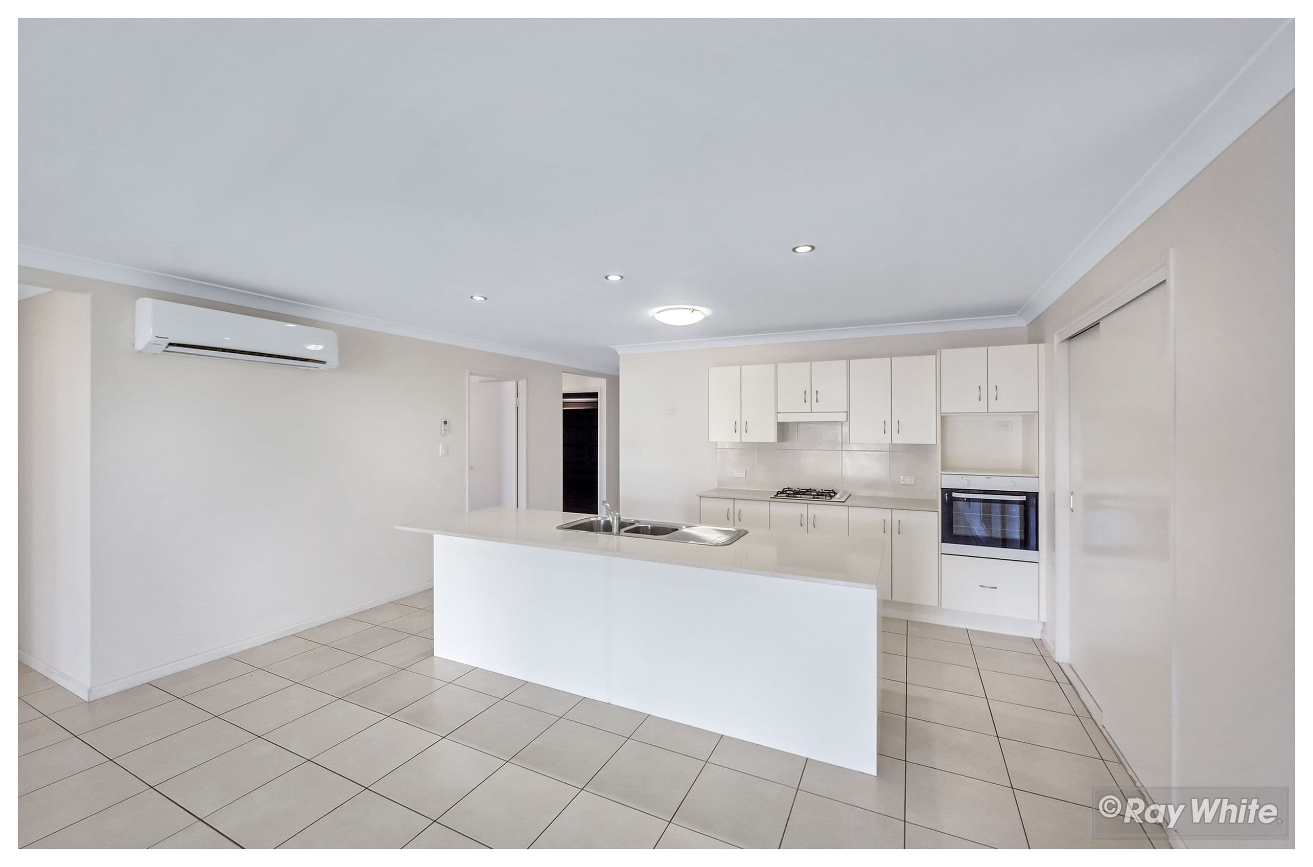 15 Nautilus Avenue, Mulambin QLD 4703, Mulambin - Thumbnail 4