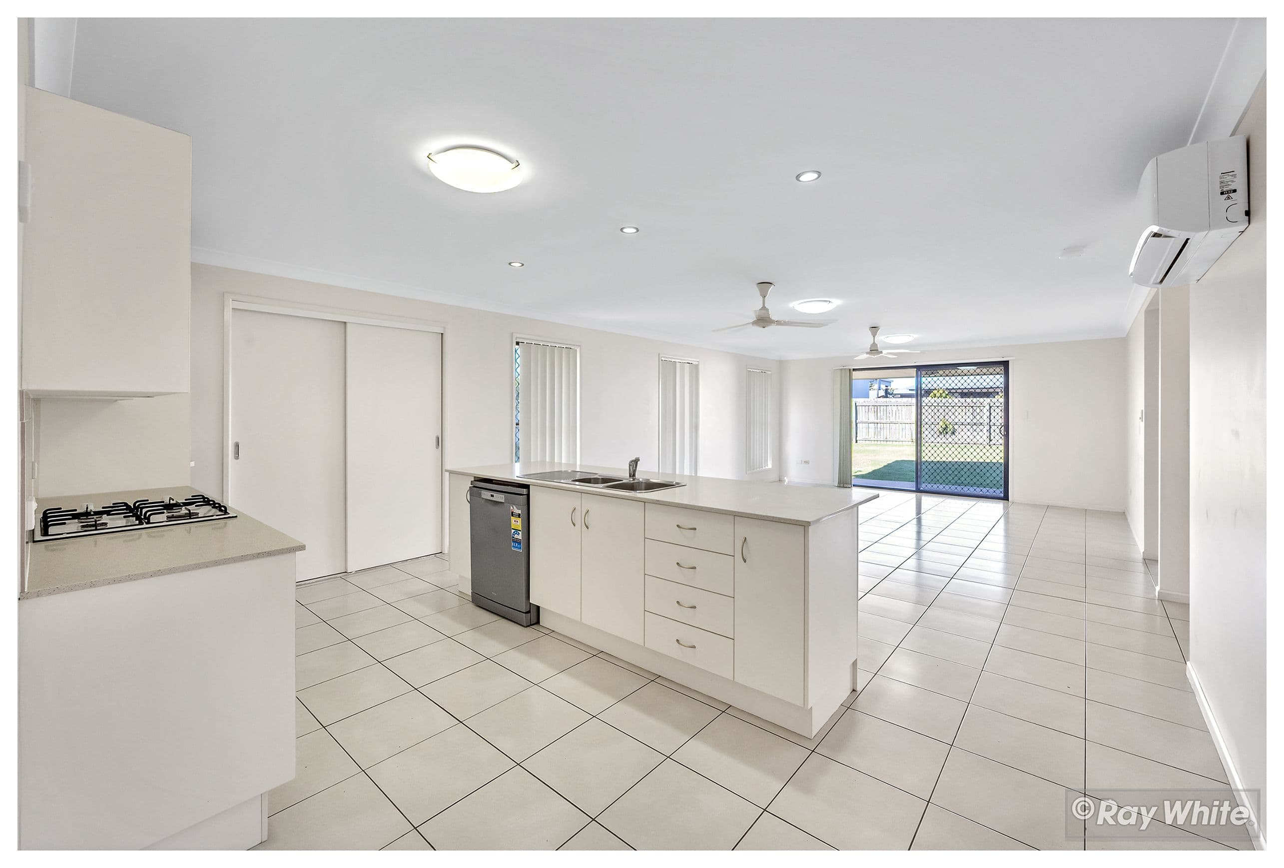 15 Nautilus Avenue, Mulambin QLD 4703, Mulambin - Thumbnail 5