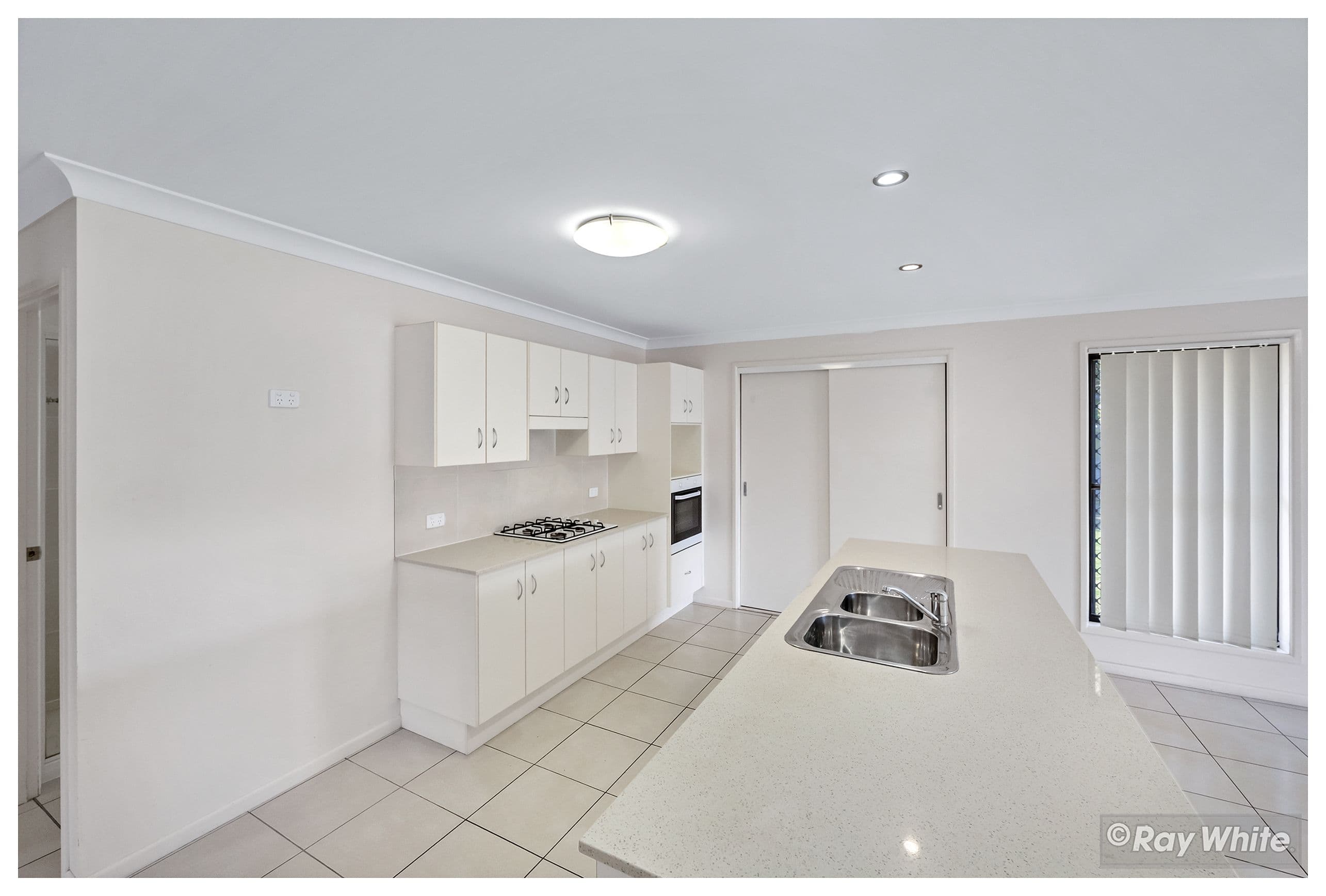 15 Nautilus Avenue, Mulambin QLD 4703, Mulambin - Thumbnail 6
