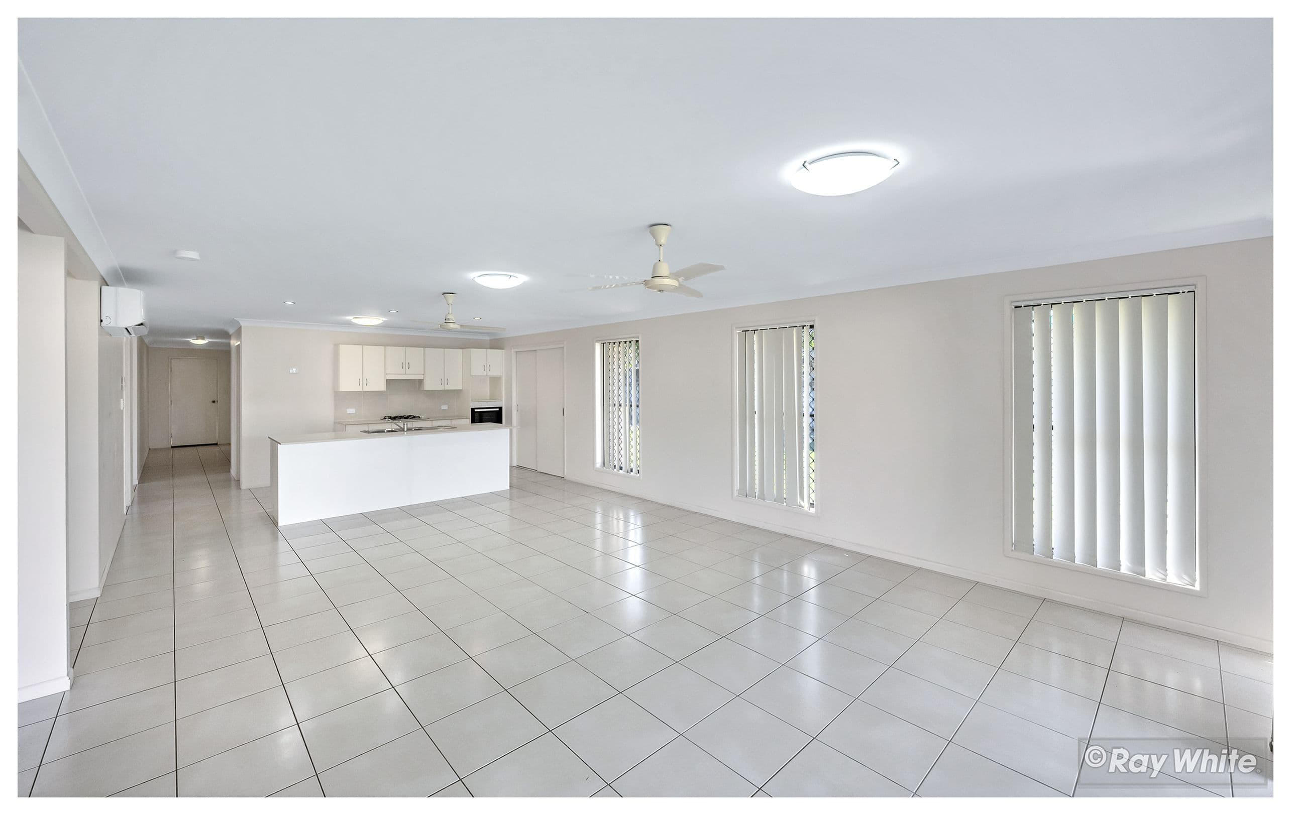 15 Nautilus Avenue, Mulambin QLD 4703, Mulambin - Thumbnail 7