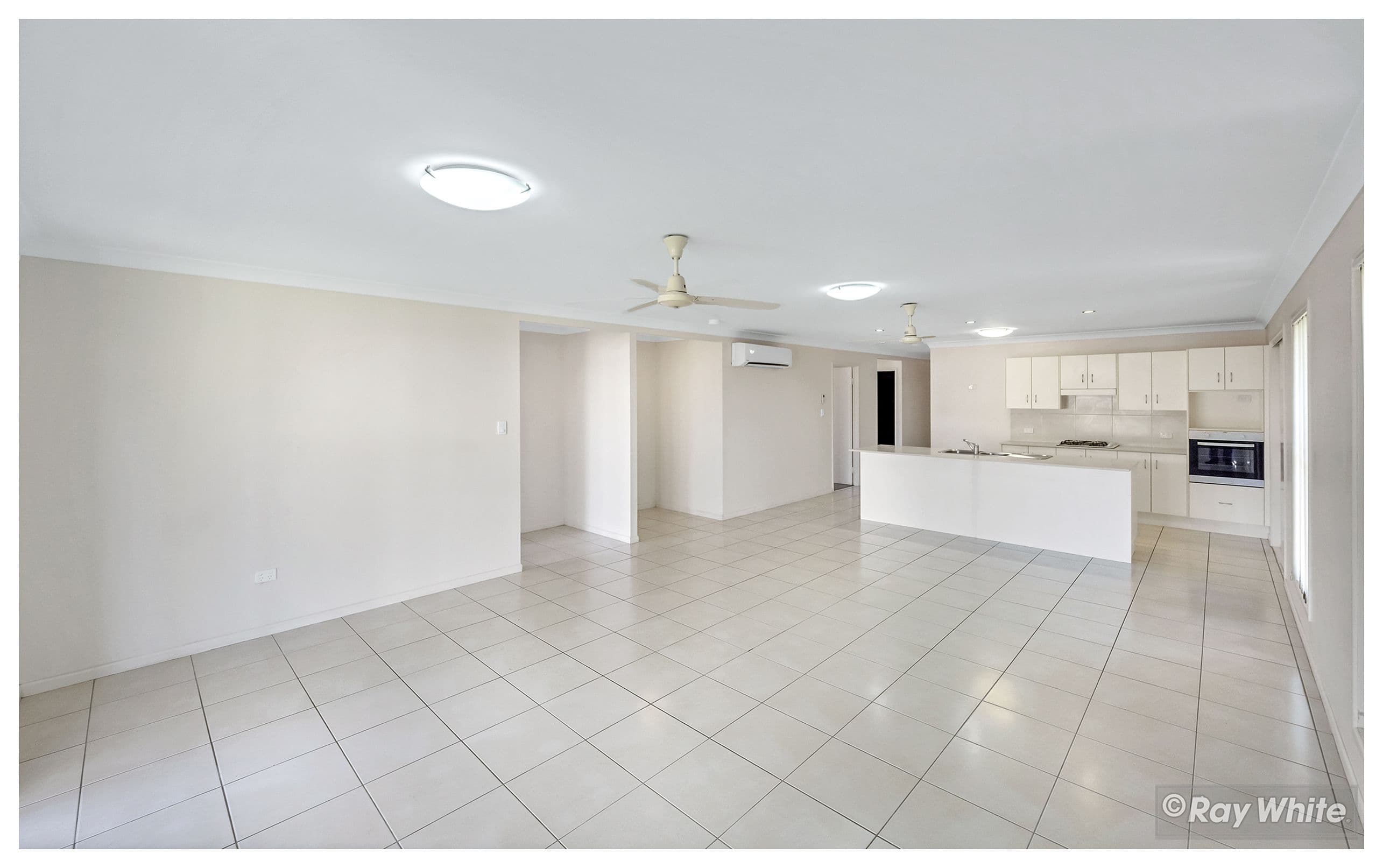 15 Nautilus Avenue, Mulambin QLD 4703, Mulambin - Thumbnail 8