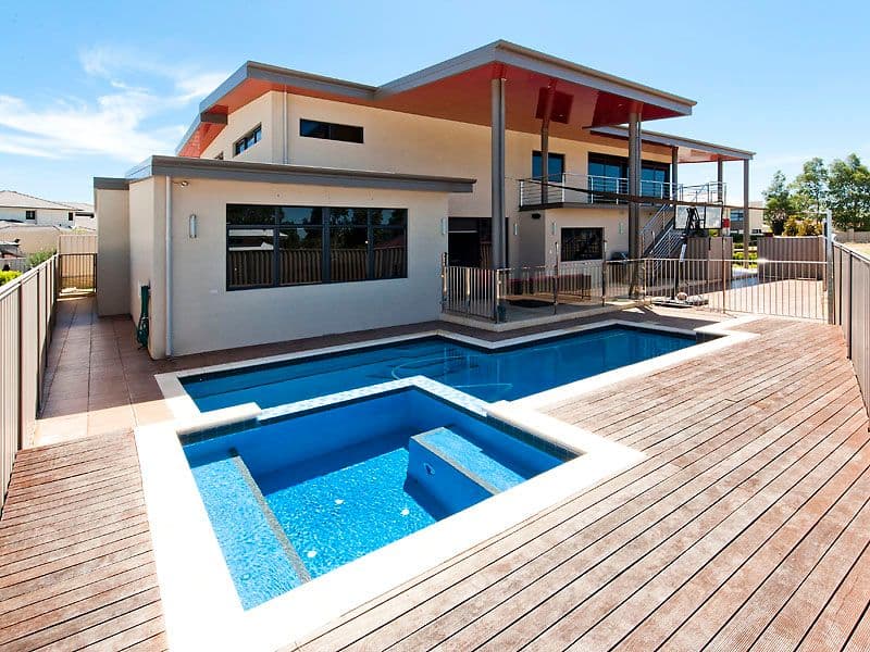 6 Breelya Rise, CANNING VALE WA 6155, Canning Vale - Image 1