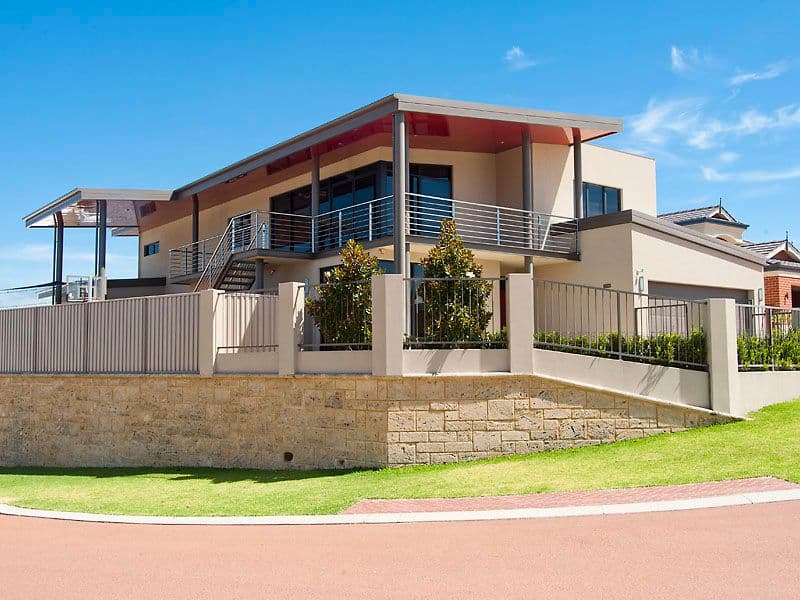 6 Breelya Rise, CANNING VALE WA 6155, Canning Vale - Thumbnail 2
