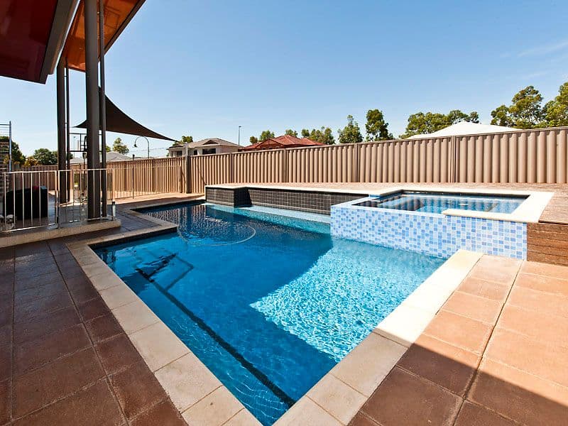 6 Breelya Rise, CANNING VALE WA 6155, Canning Vale - Thumbnail 3
