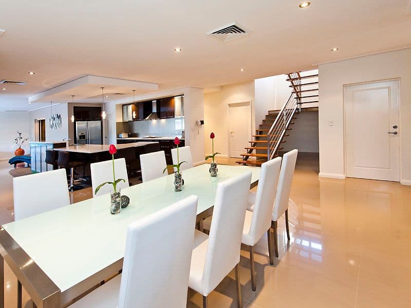 6 Breelya Rise, CANNING VALE WA 6155, Canning Vale - Thumbnail 4