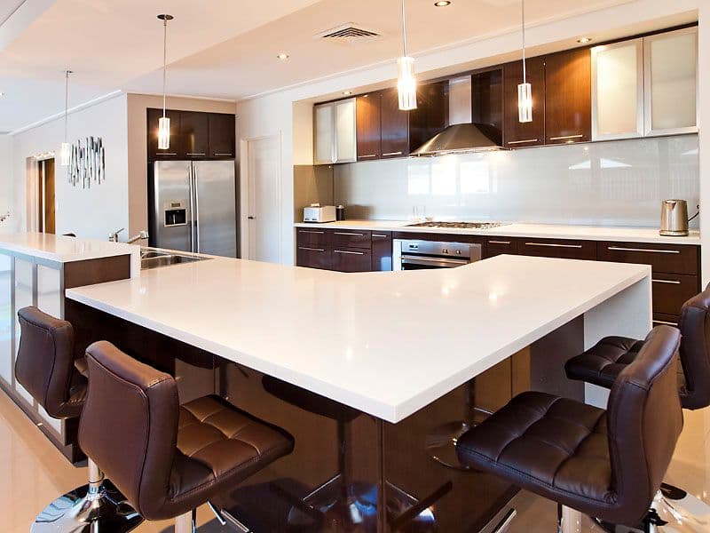 6 Breelya Rise, CANNING VALE WA 6155, Canning Vale - Thumbnail 5