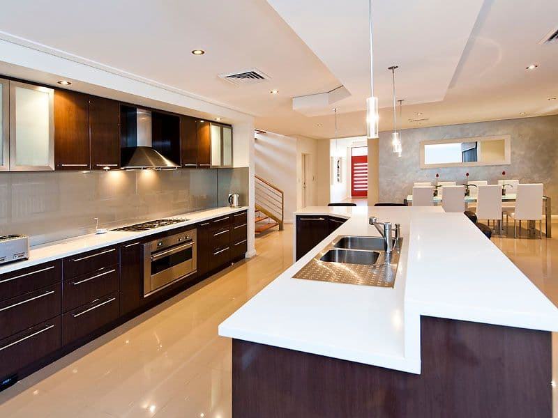 6 Breelya Rise, CANNING VALE WA 6155, Canning Vale - Thumbnail 6