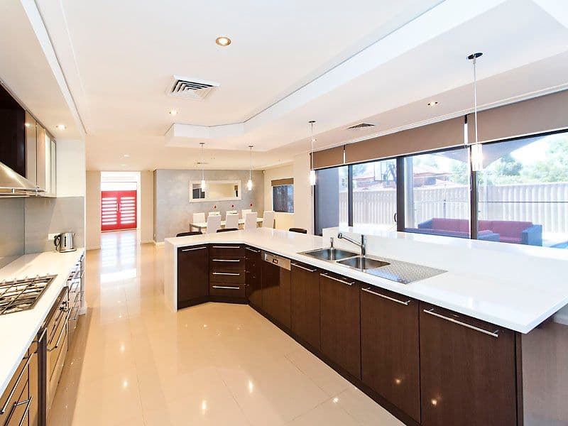 6 Breelya Rise, CANNING VALE WA 6155, Canning Vale - Thumbnail 7