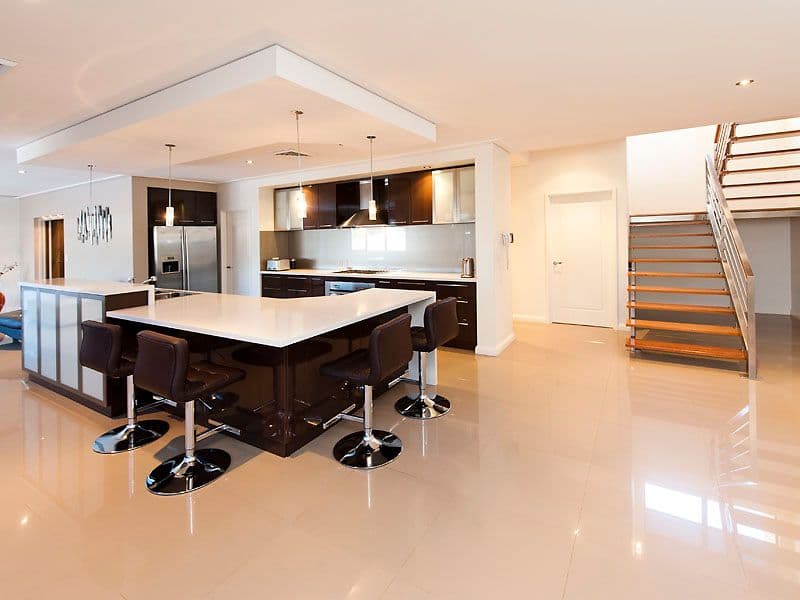 6 Breelya Rise, CANNING VALE WA 6155, Canning Vale - Thumbnail 8