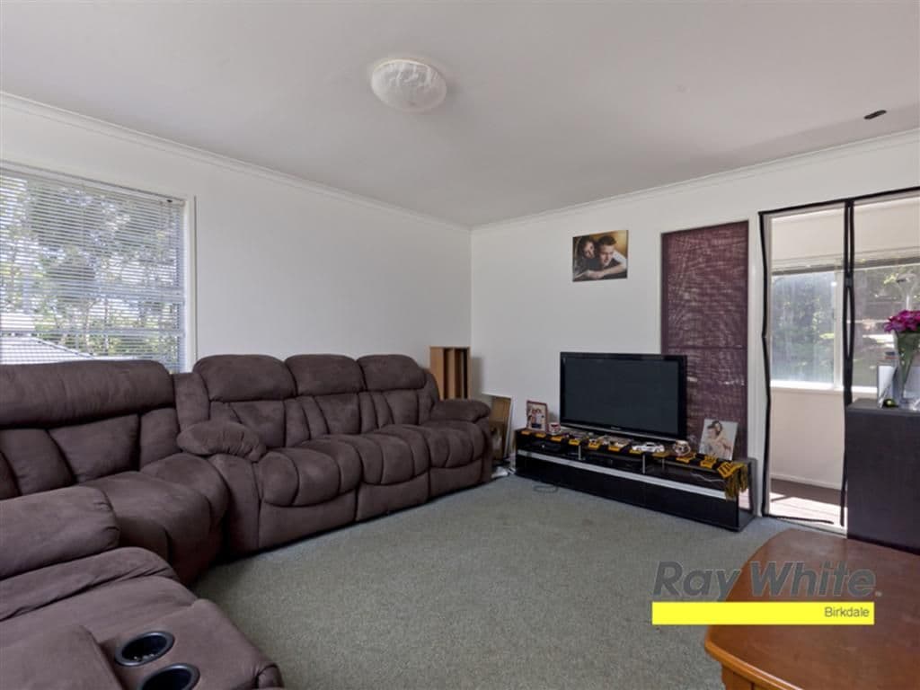 38 Frederick Street, WELLINGTON POINT QLD 4160, Wellington Point - Image 1