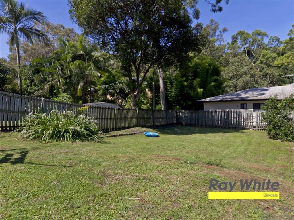 38 Frederick Street, WELLINGTON POINT QLD 4160, Wellington Point - Thumbnail 2