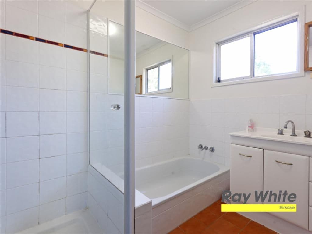 38 Frederick Street, WELLINGTON POINT QLD 4160, Wellington Point - Thumbnail 3