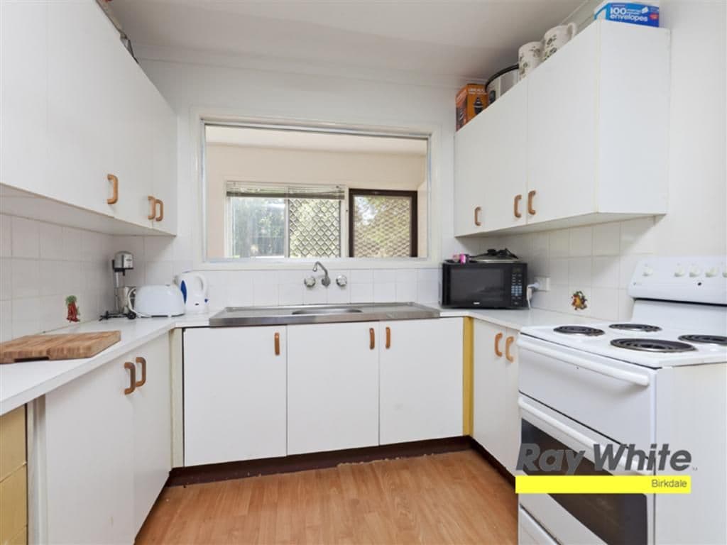 38 Frederick Street, WELLINGTON POINT QLD 4160, Wellington Point - Thumbnail 5
