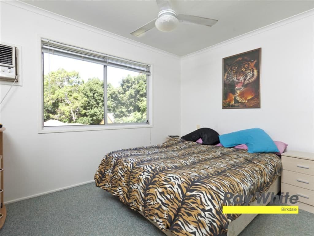 38 Frederick Street, WELLINGTON POINT QLD 4160, Wellington Point - Thumbnail 6