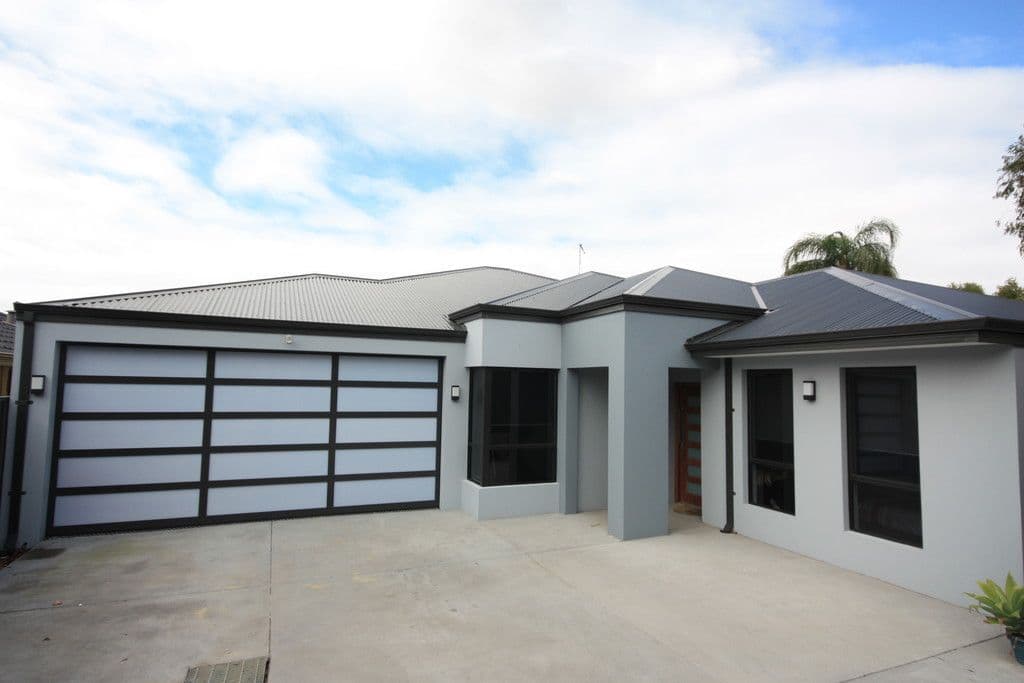 26a Hewton Street, Morley WA 6062, Morley - Image 1