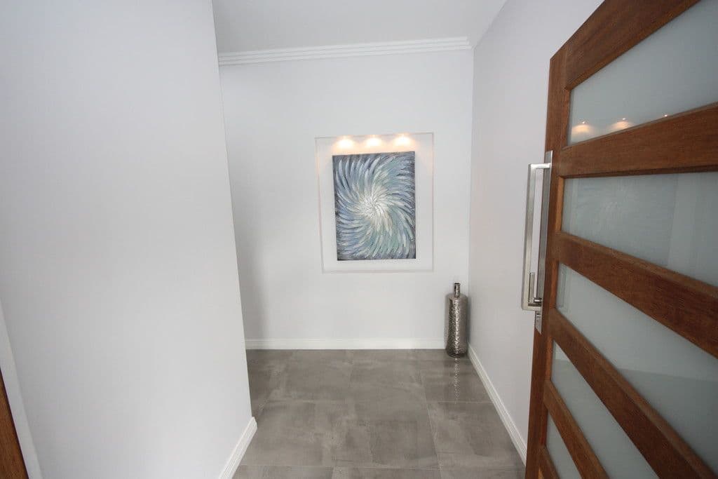 26a Hewton Street, Morley WA 6062, Morley - Thumbnail 2