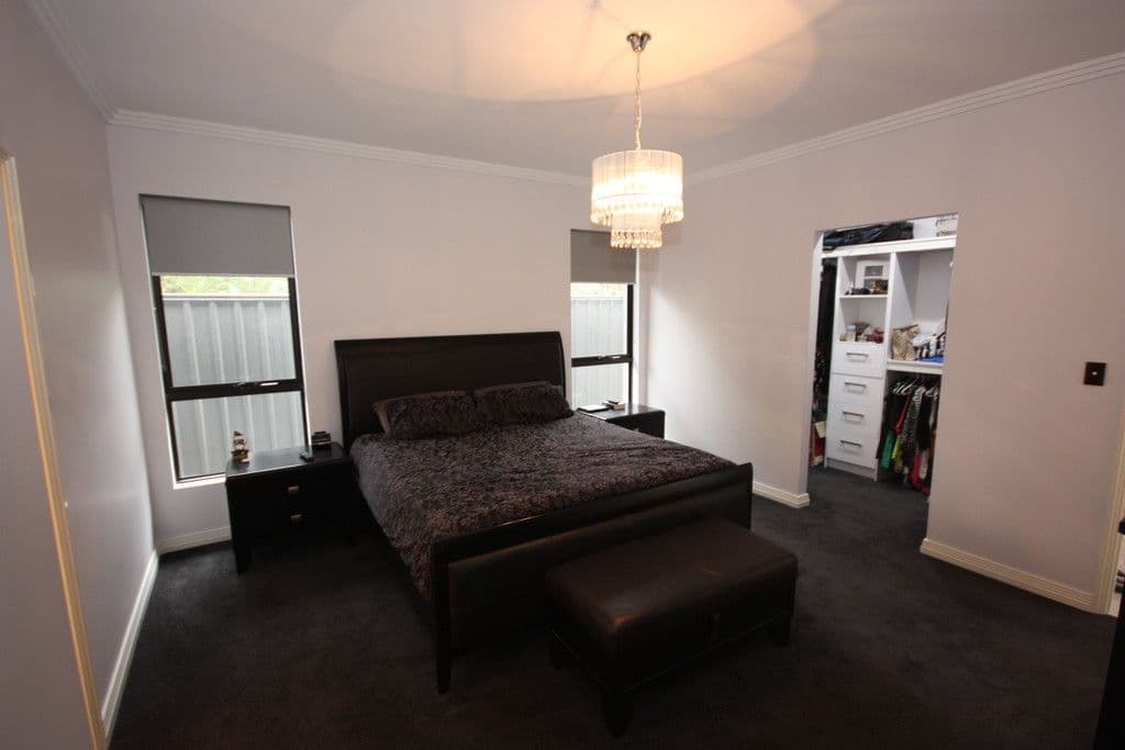 26a Hewton Street, Morley WA 6062, Morley - Thumbnail 4